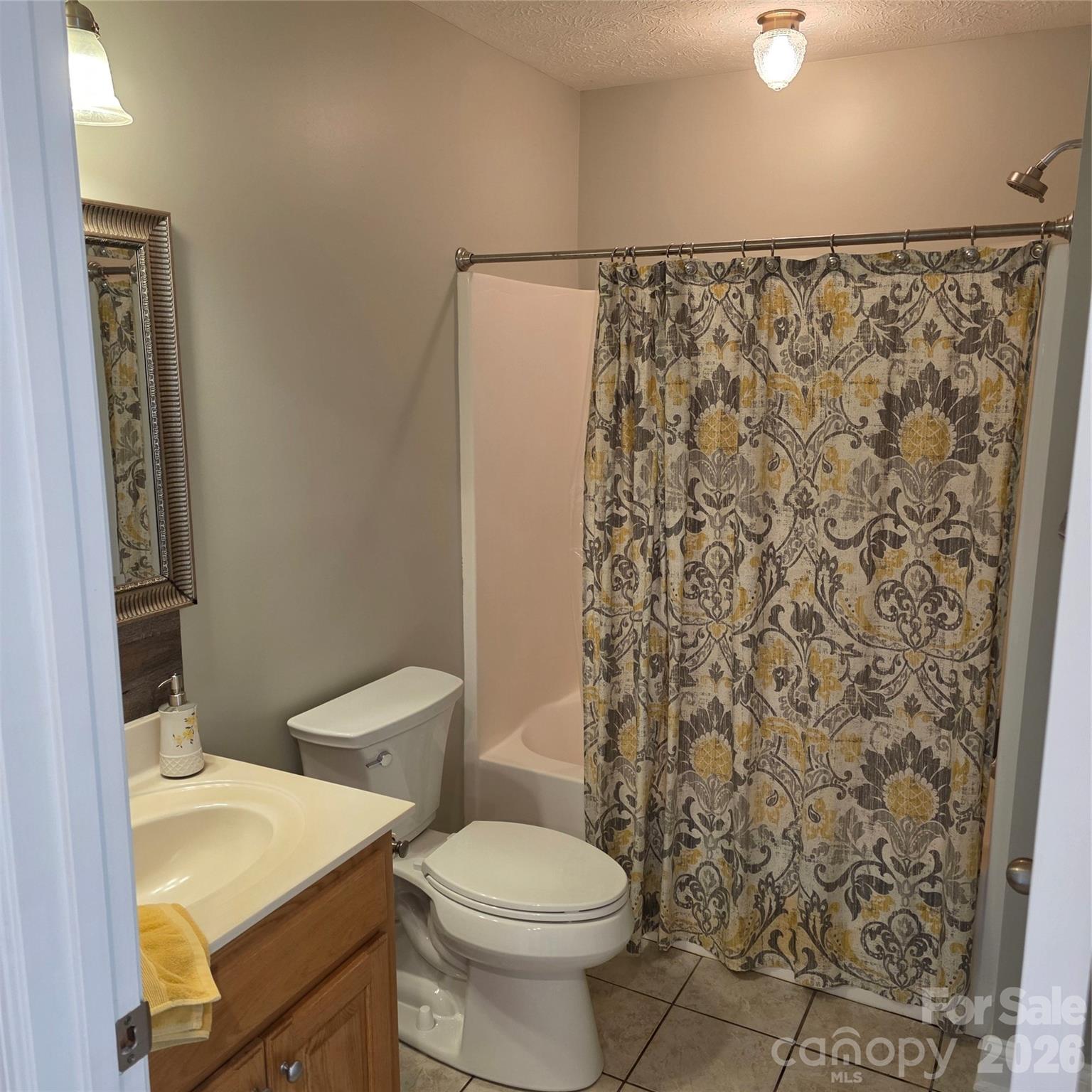 6901 Potter Road S #2 — Waxhaw