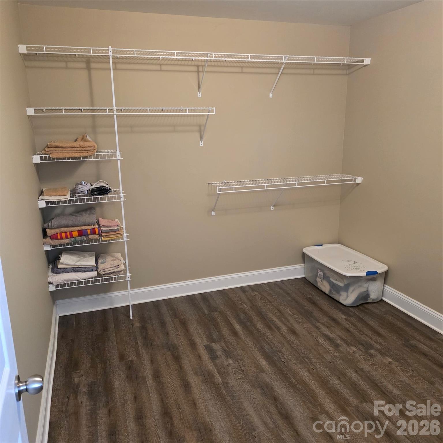 6901 Potter Road S #2 — Waxhaw