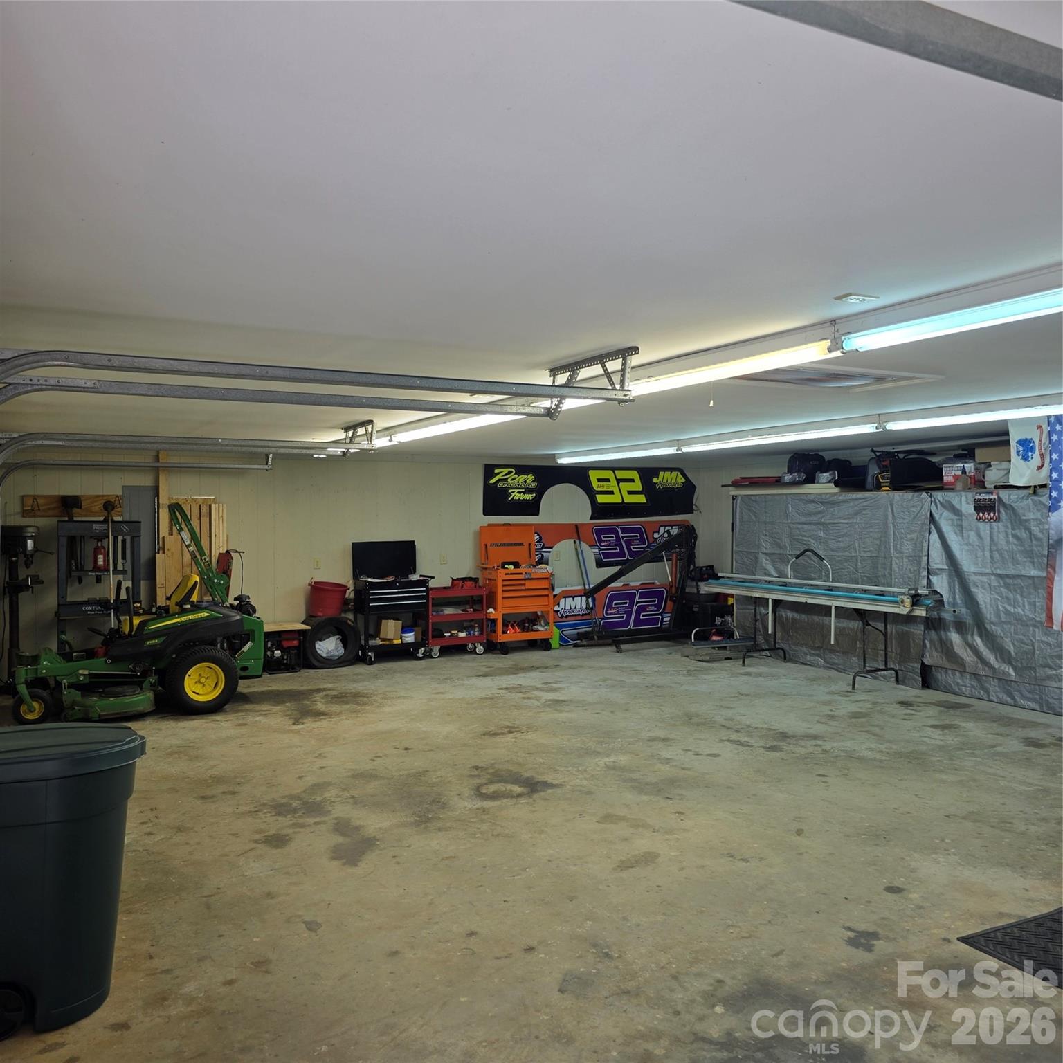 6901 Potter Road S #2 — Waxhaw