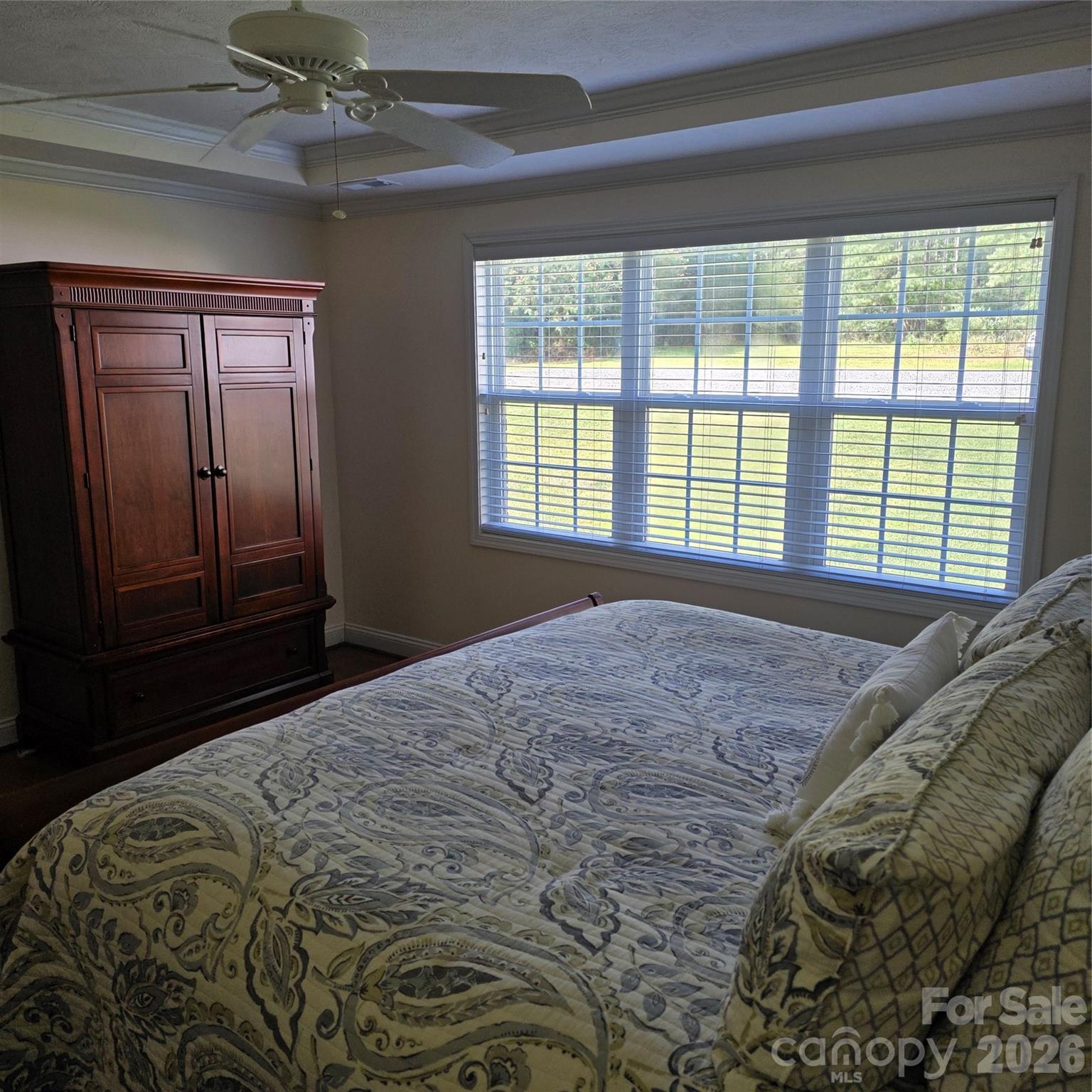 6901 Potter Road S #2 — Waxhaw