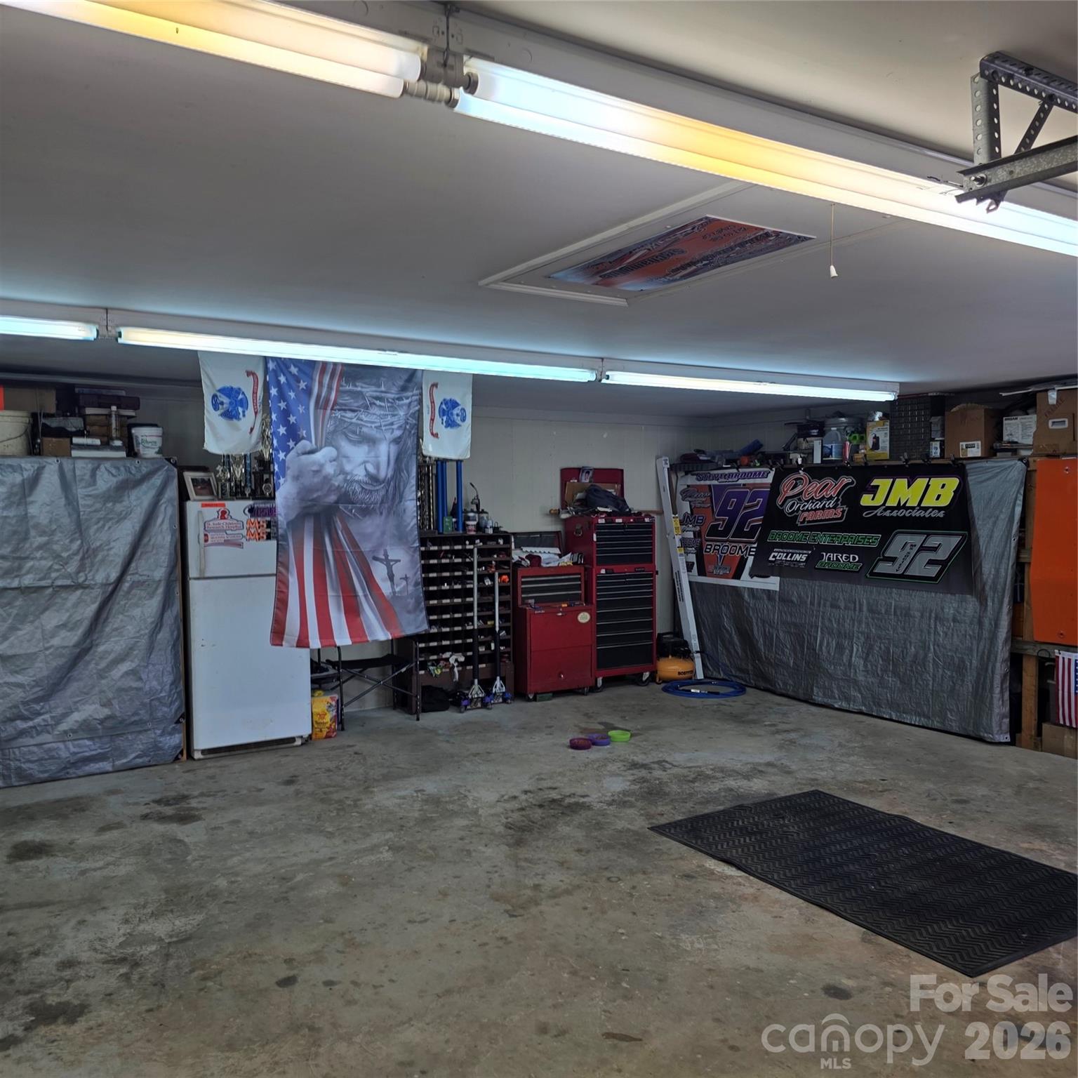 6901 Potter Road S #2 — Waxhaw