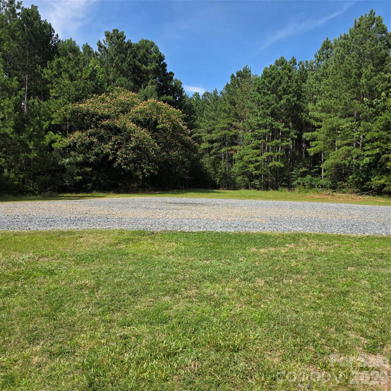 6901 Potter Road S #2 — Waxhaw