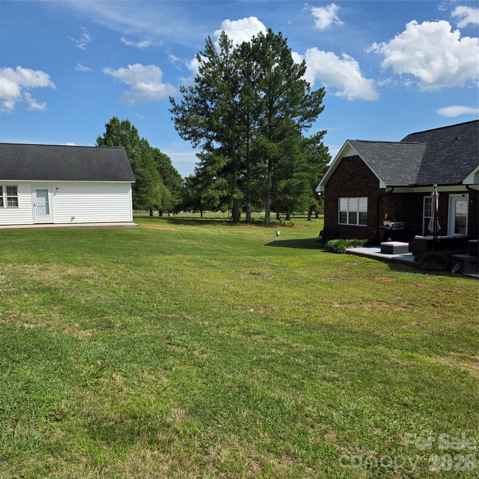 6901 Potter Road S #2 — Waxhaw