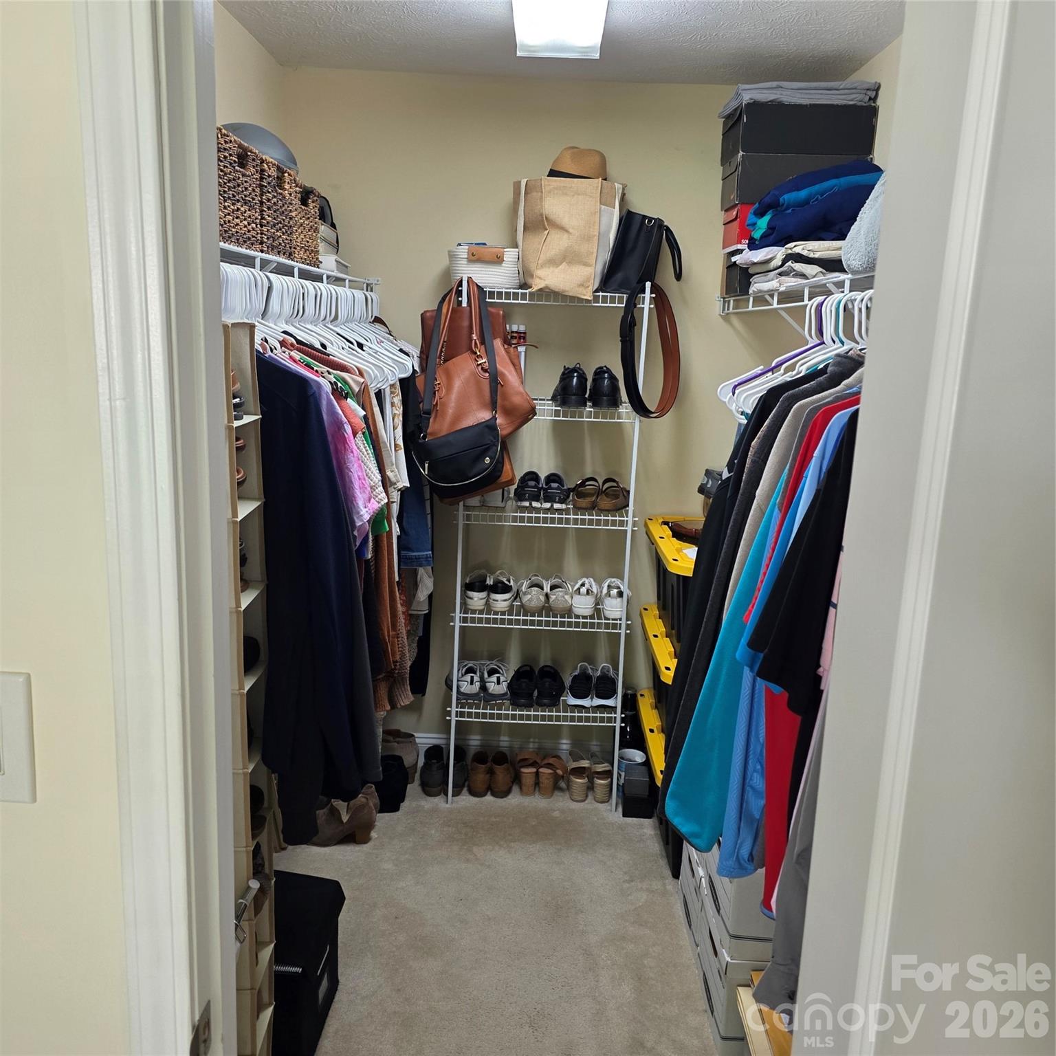 6901 Potter Road S #2 — Waxhaw