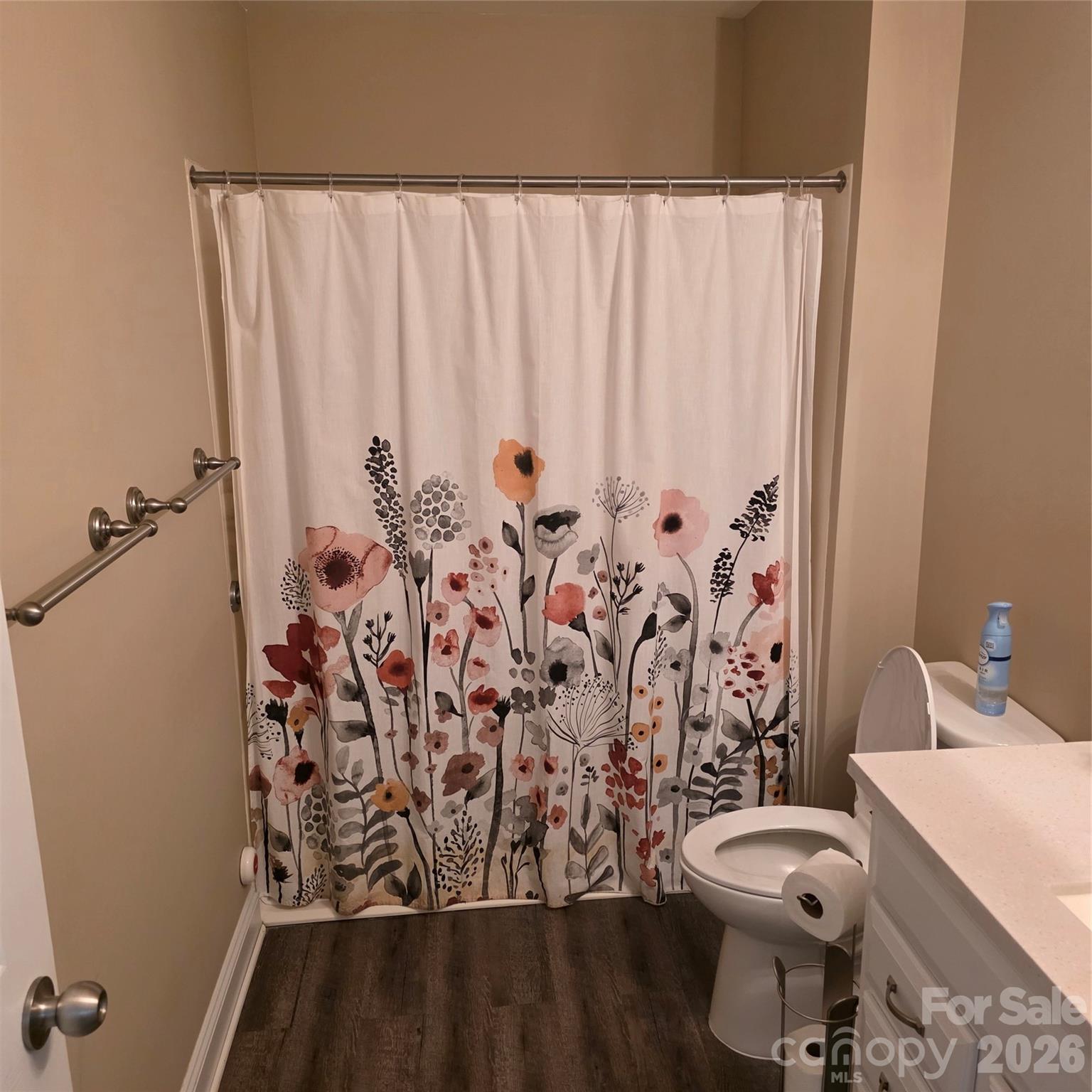 6901 Potter Road S #2 — Waxhaw