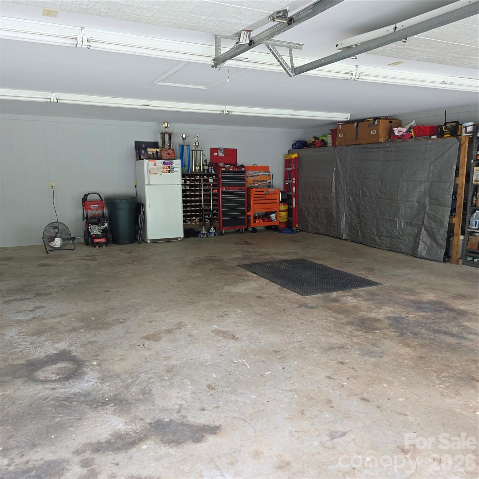 6901 Potter Road S #2 — Waxhaw