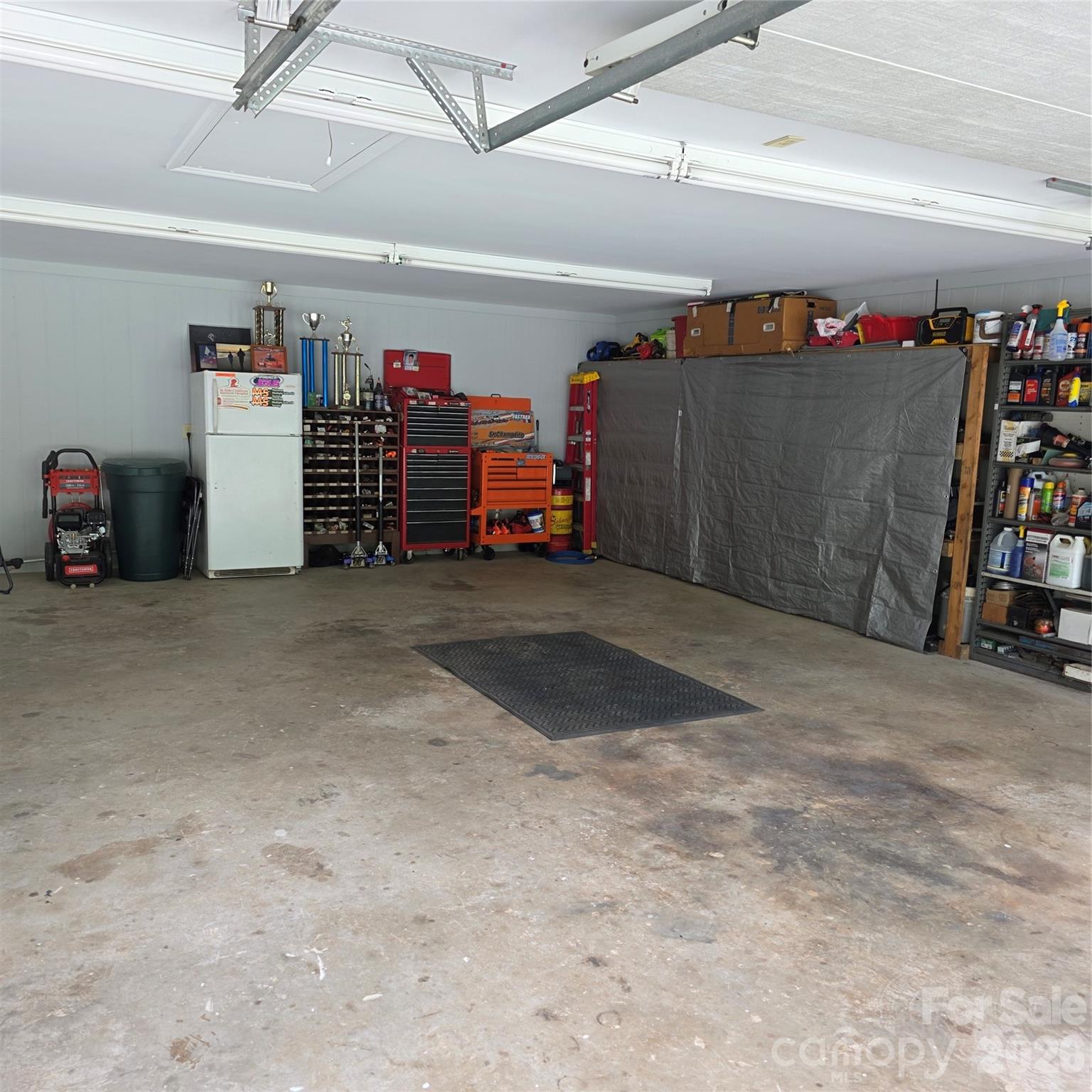 6901 Potter Road S #2 — Waxhaw