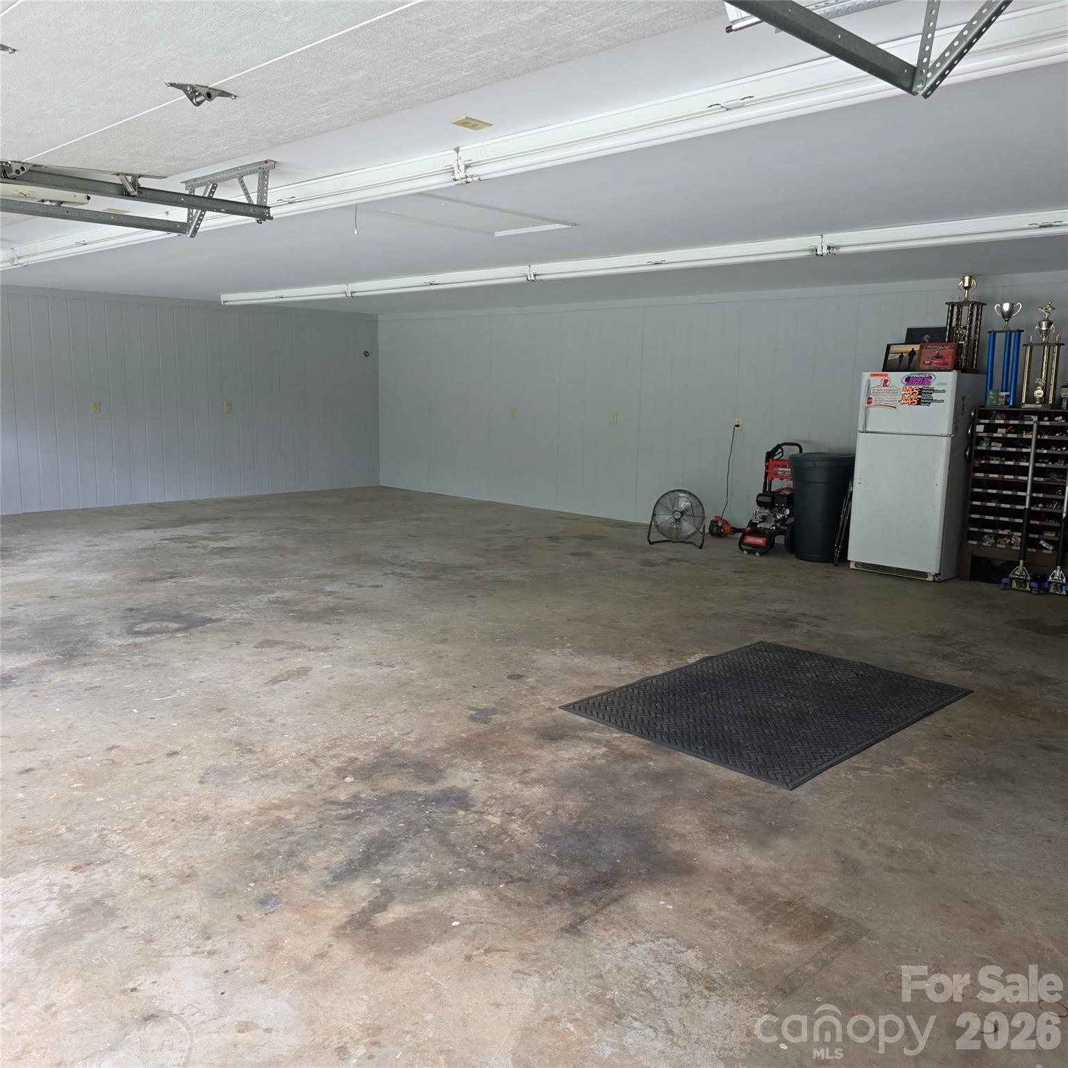 6901 Potter Road S #2 — Waxhaw