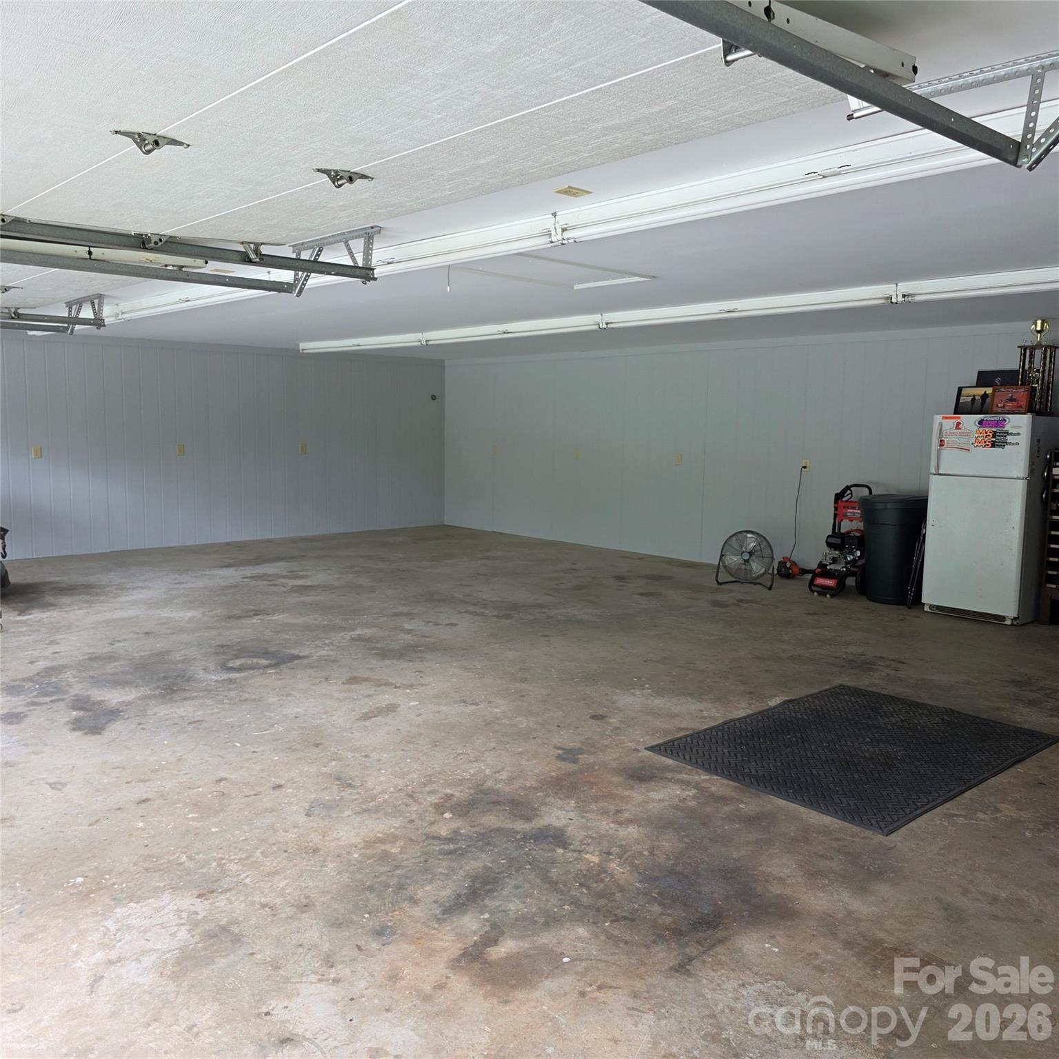 6901 Potter Road S #2 — Waxhaw
