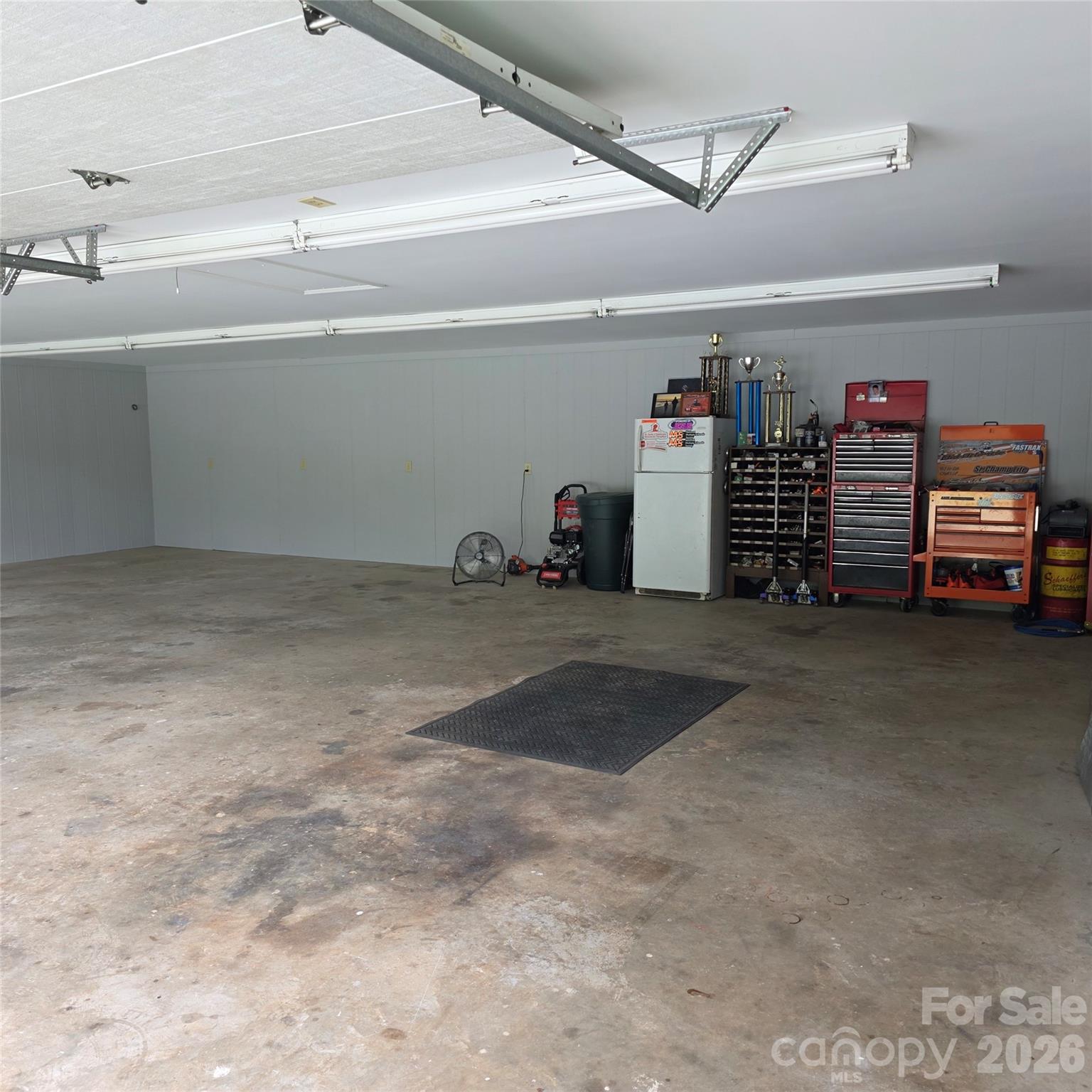 6901 Potter Road S #2 — Waxhaw