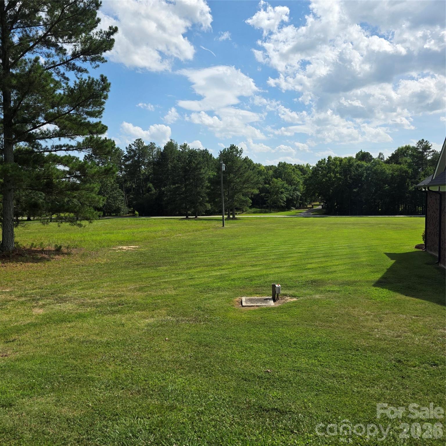 6901 Potter Road S #2 — Waxhaw