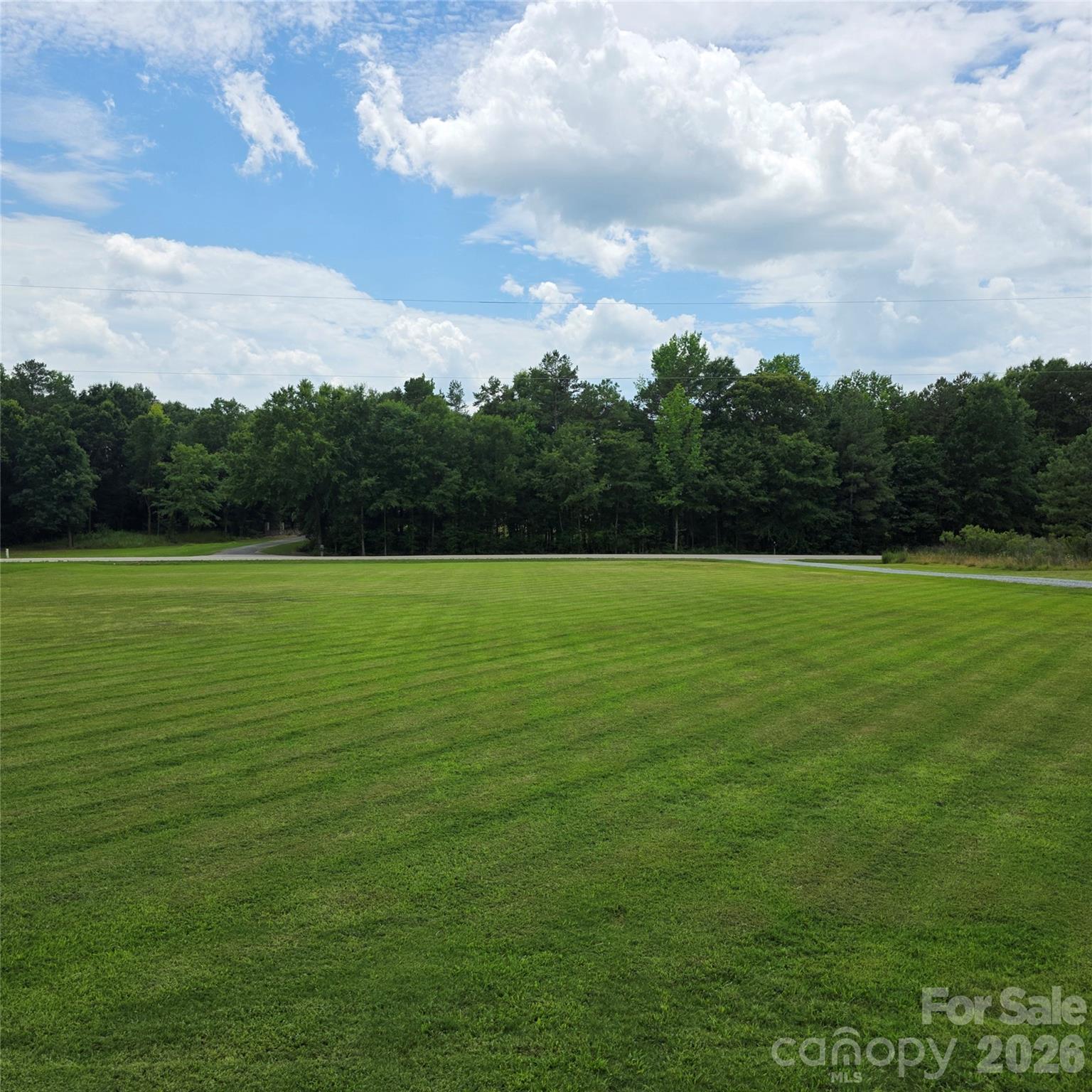 6901 Potter Road S #2 — Waxhaw