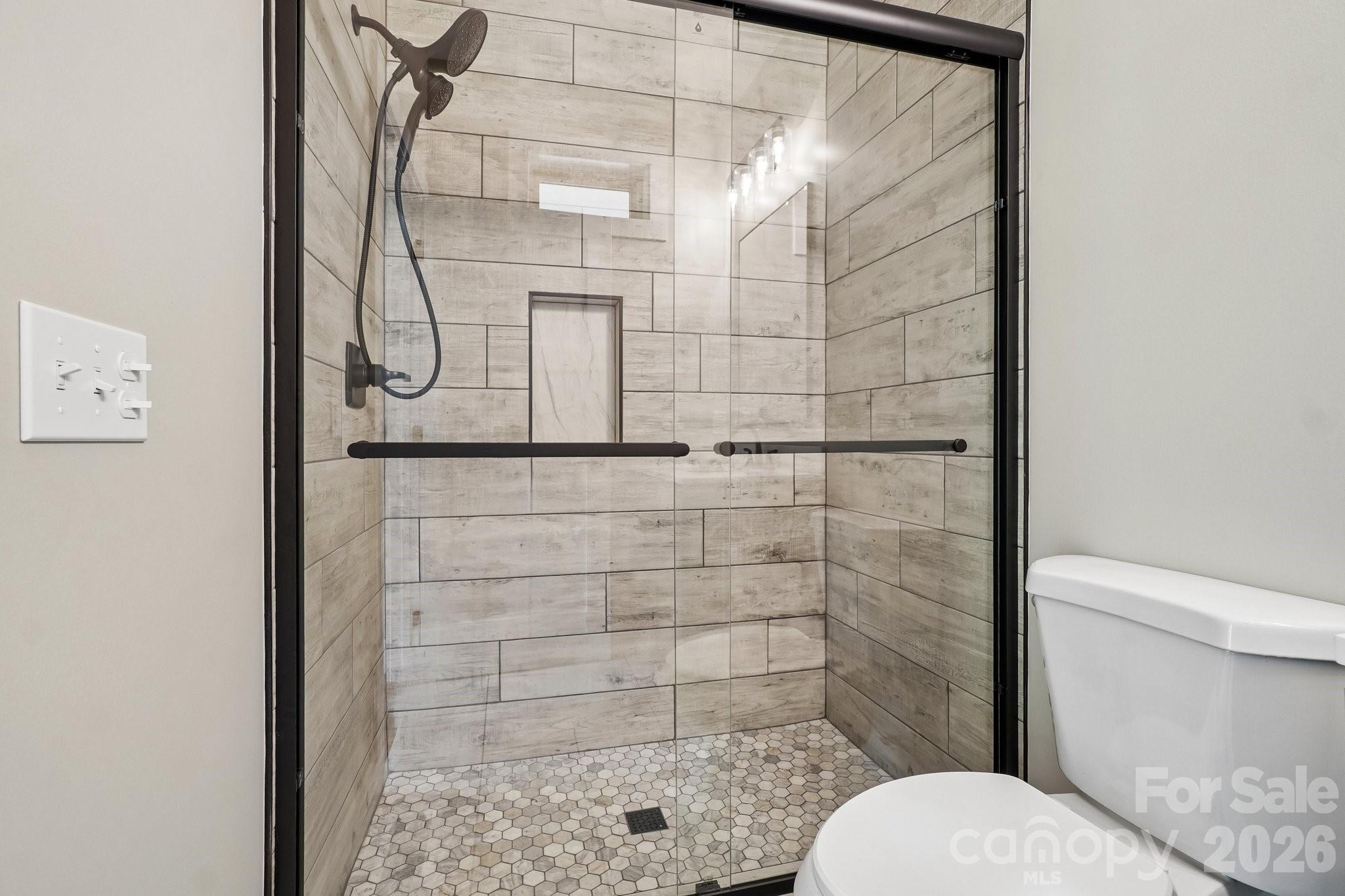 246 Appalachian None — Spruce Pine