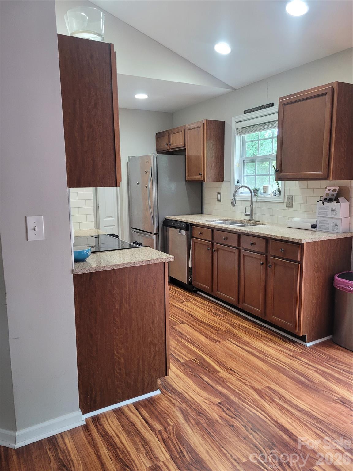 4089 Fallen Pine Road — Sherrills Ford