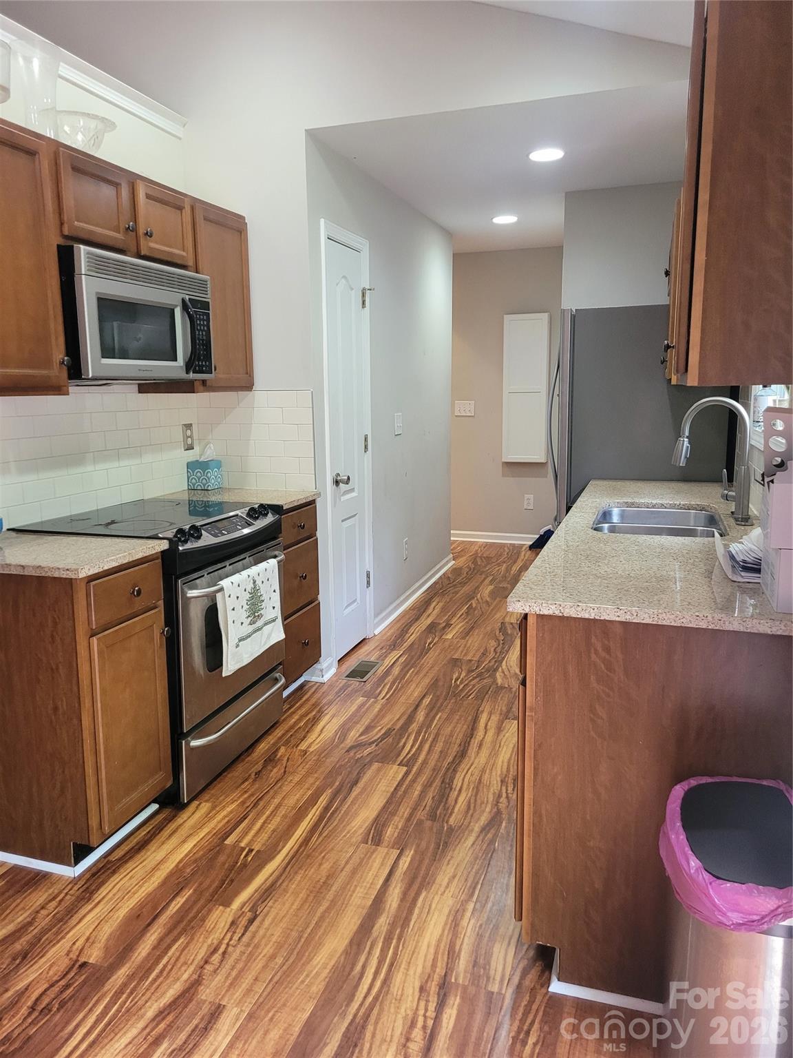 4089 Fallen Pine Road — Sherrills Ford