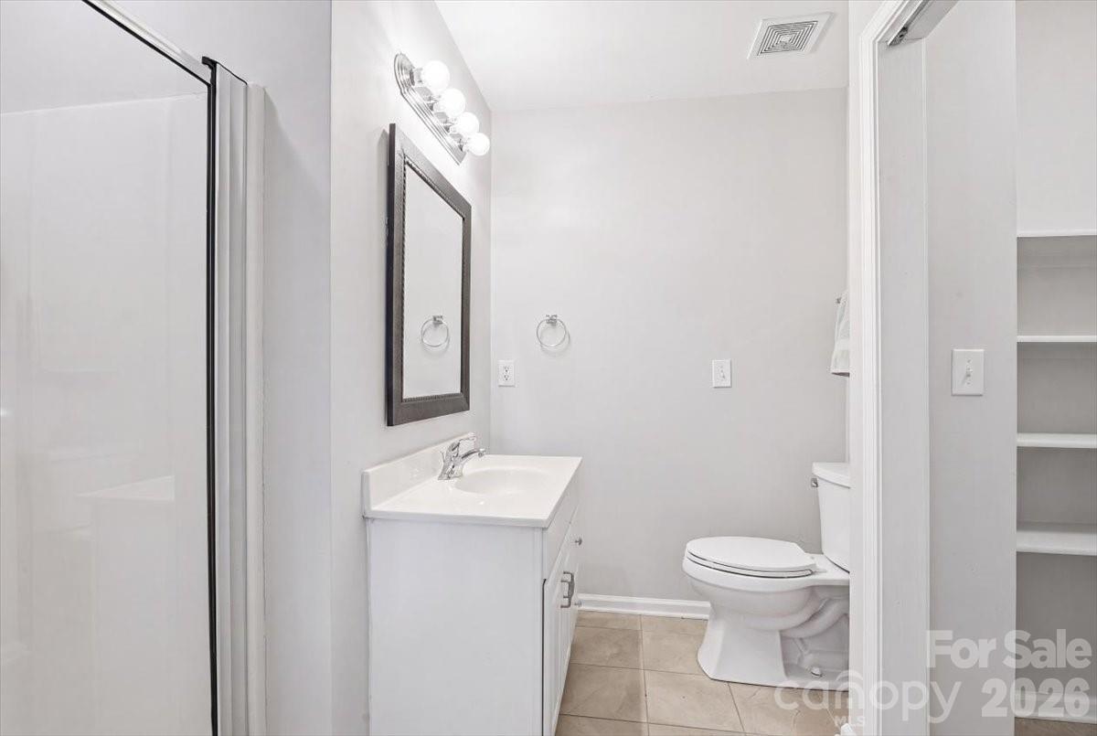 4089 Fallen Pine Road — Sherrills Ford