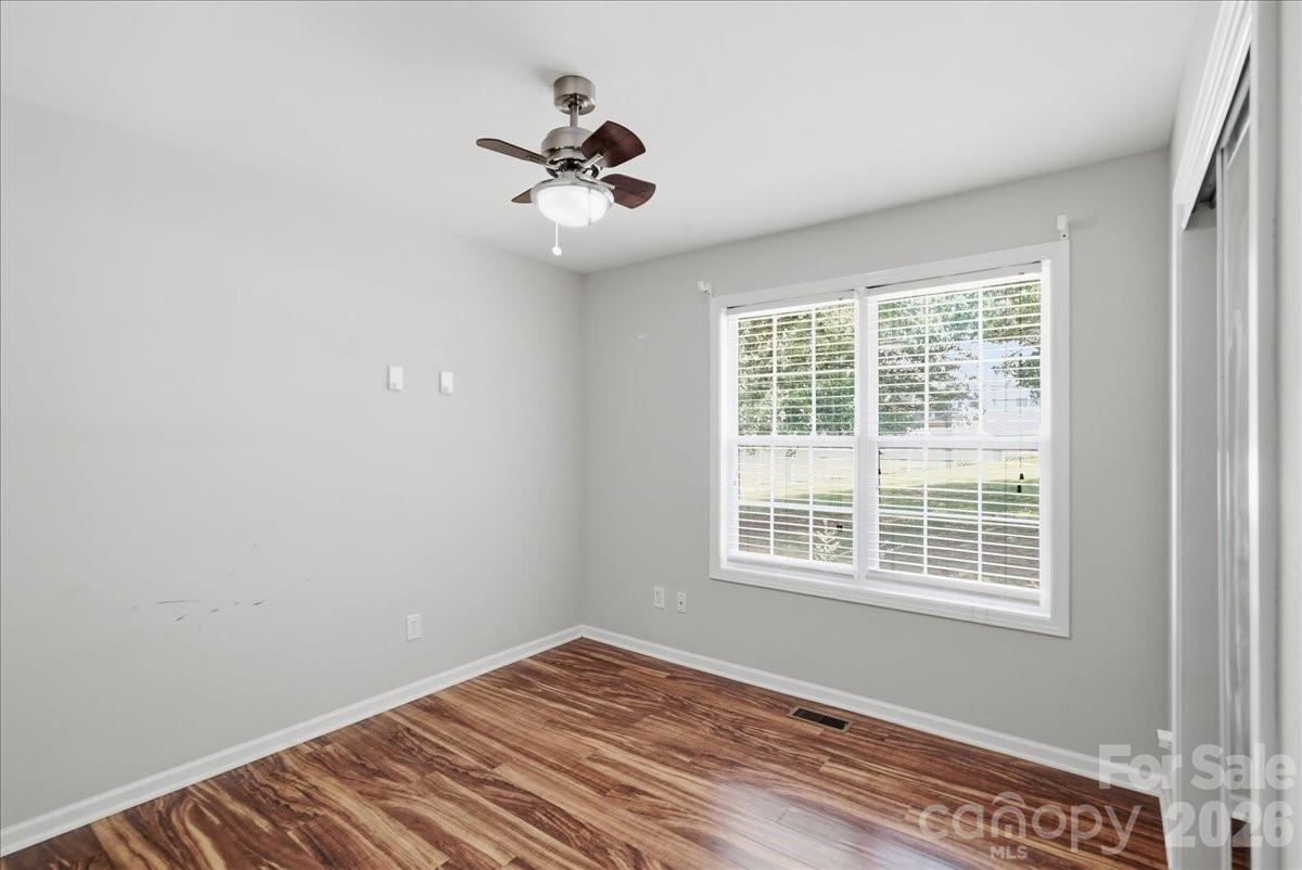 4089 Fallen Pine Road — Sherrills Ford