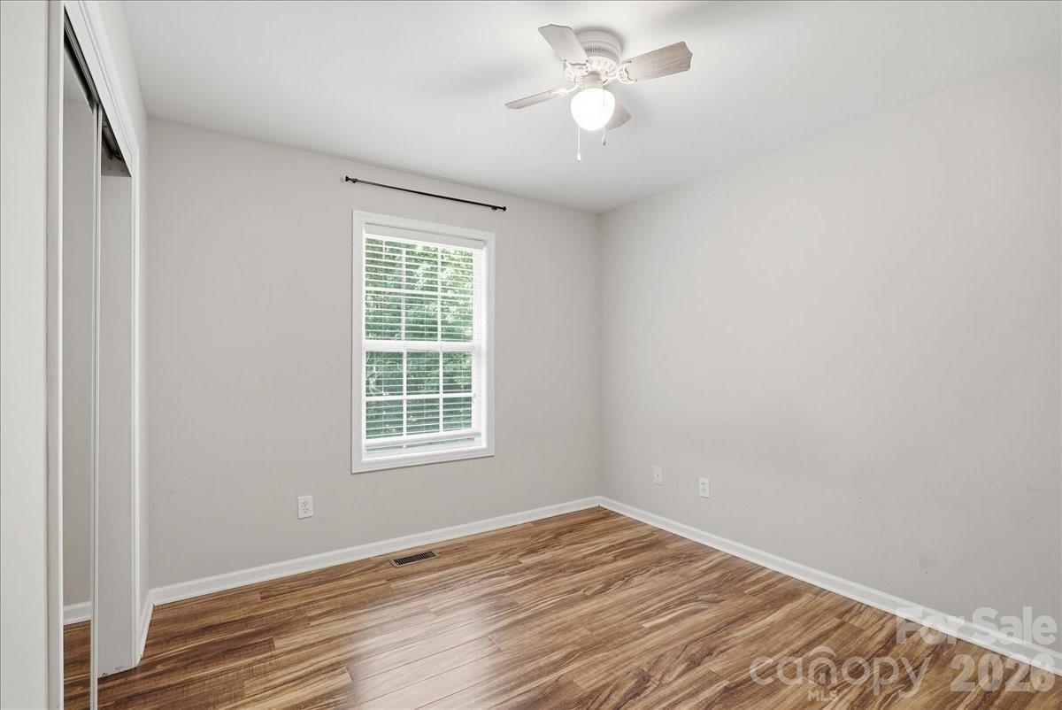 4089 Fallen Pine Road — Sherrills Ford
