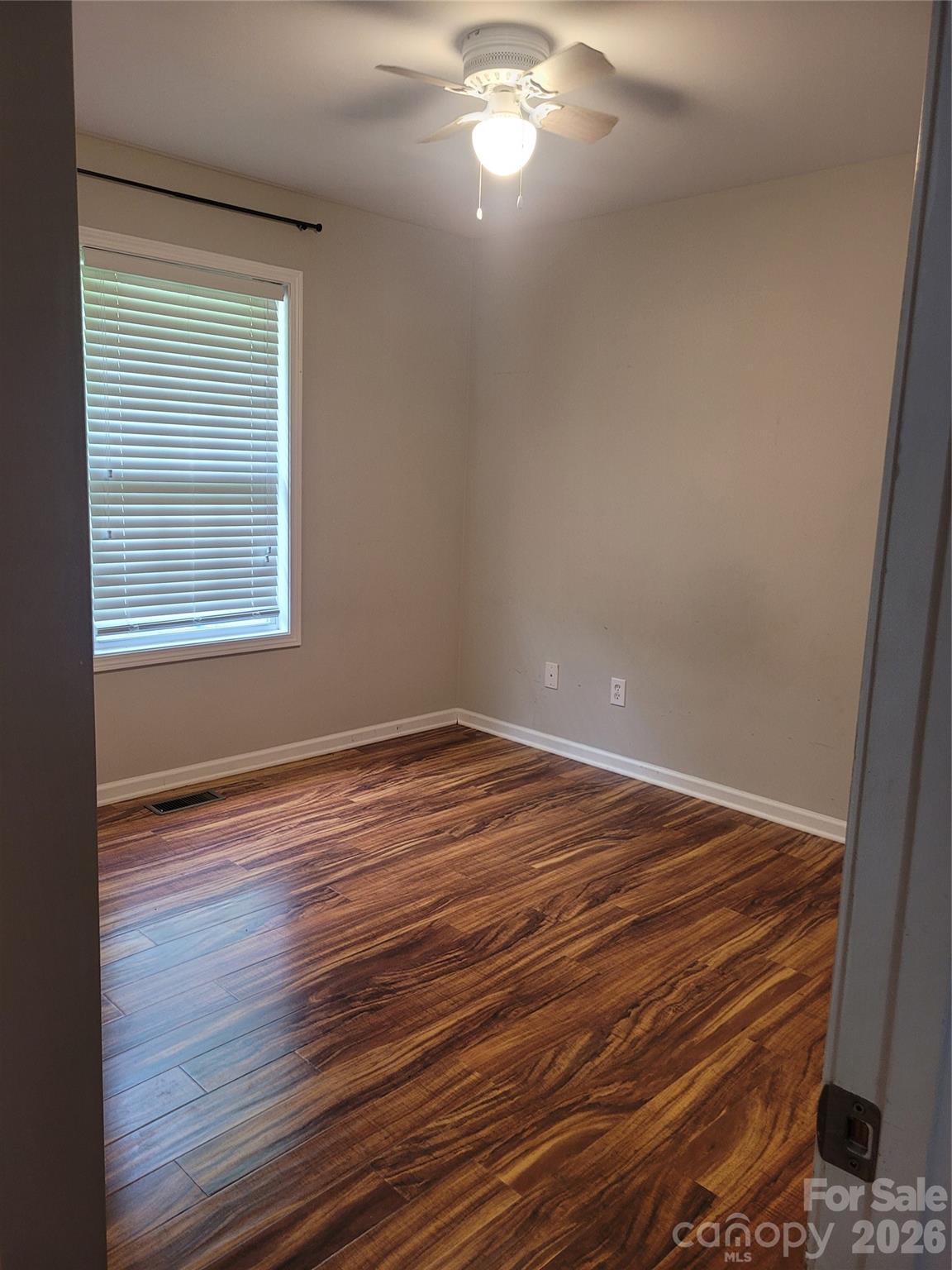 4089 Fallen Pine Road — Sherrills Ford