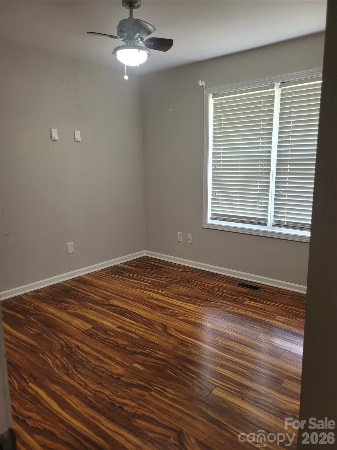 4089 Fallen Pine Road — Sherrills Ford