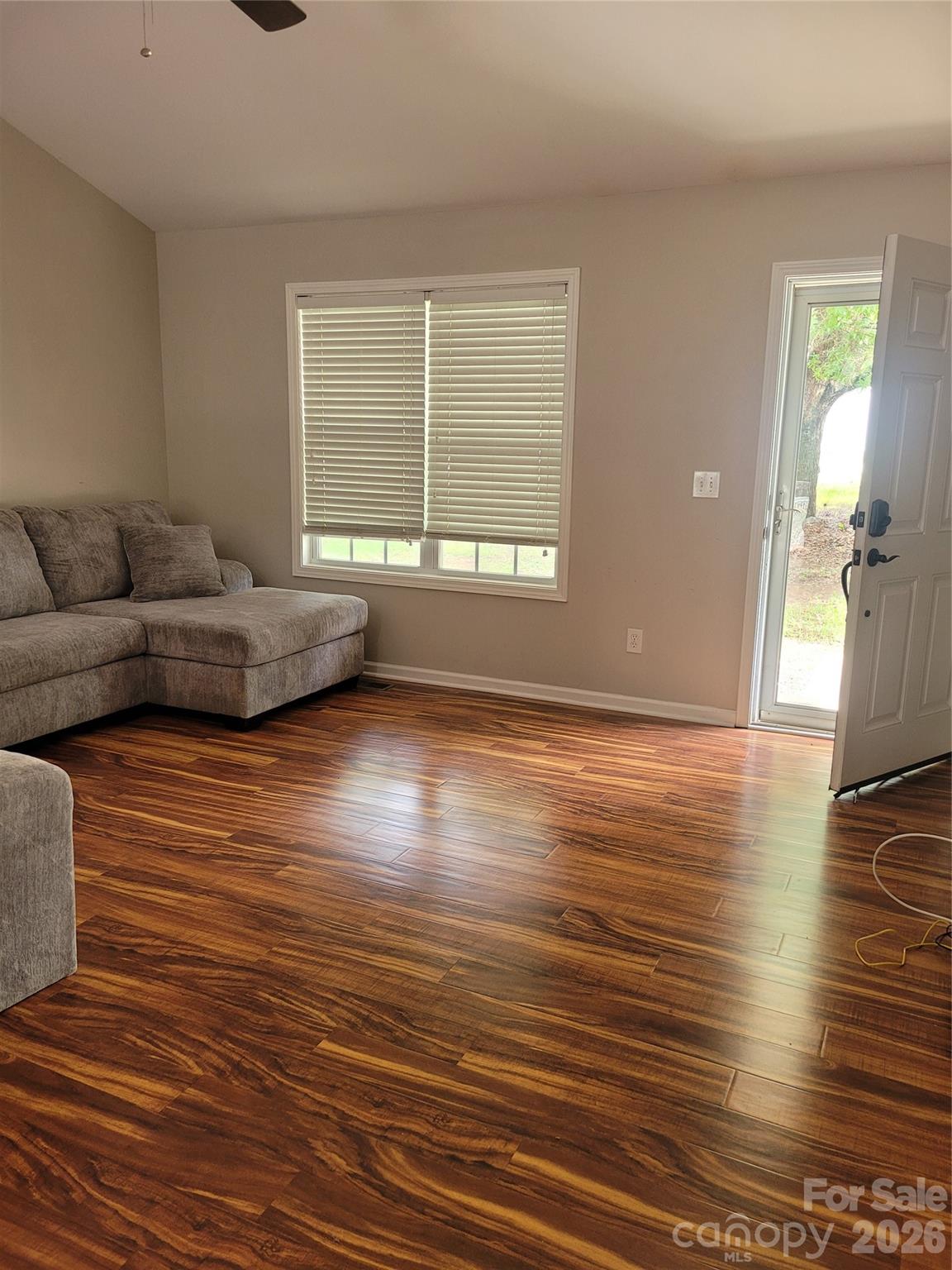 4089 Fallen Pine Road — Sherrills Ford