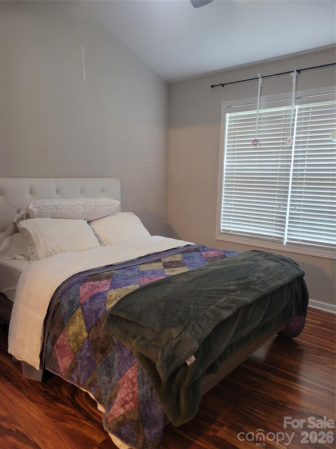 4089 Fallen Pine Road — Sherrills Ford
