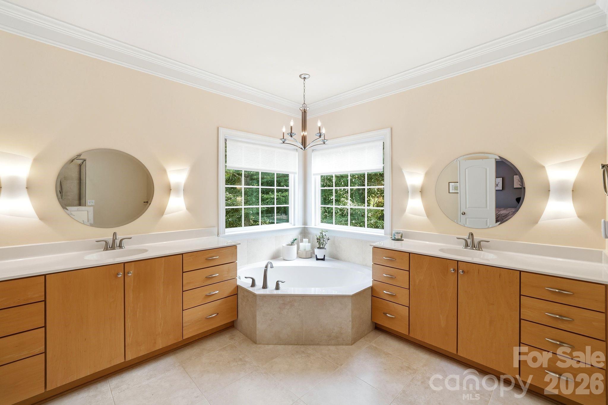 309 Walking Horse Trail — Davidson