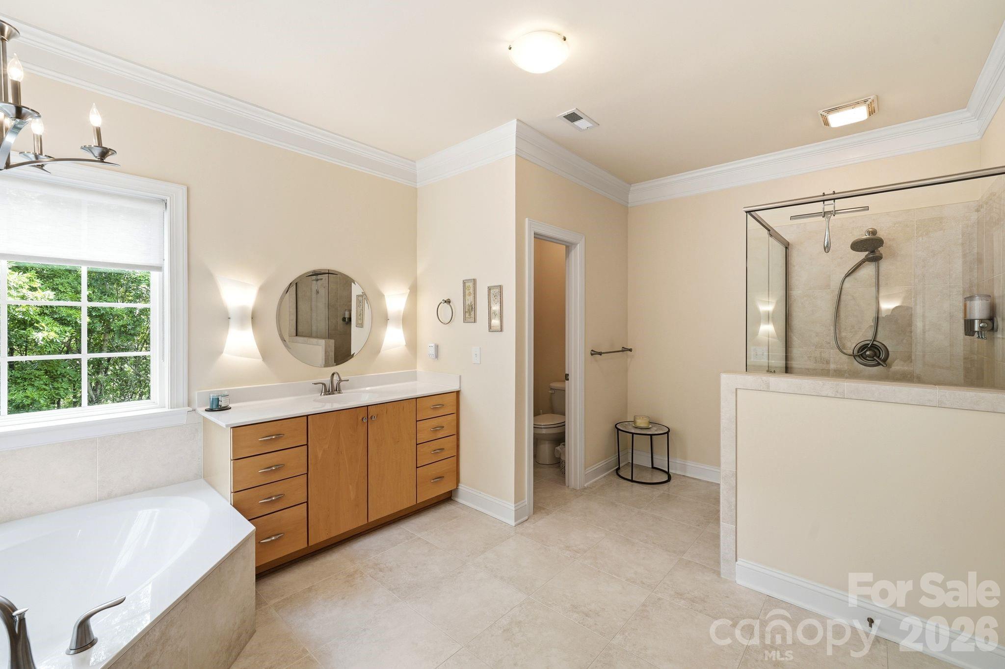 309 Walking Horse Trail — Davidson