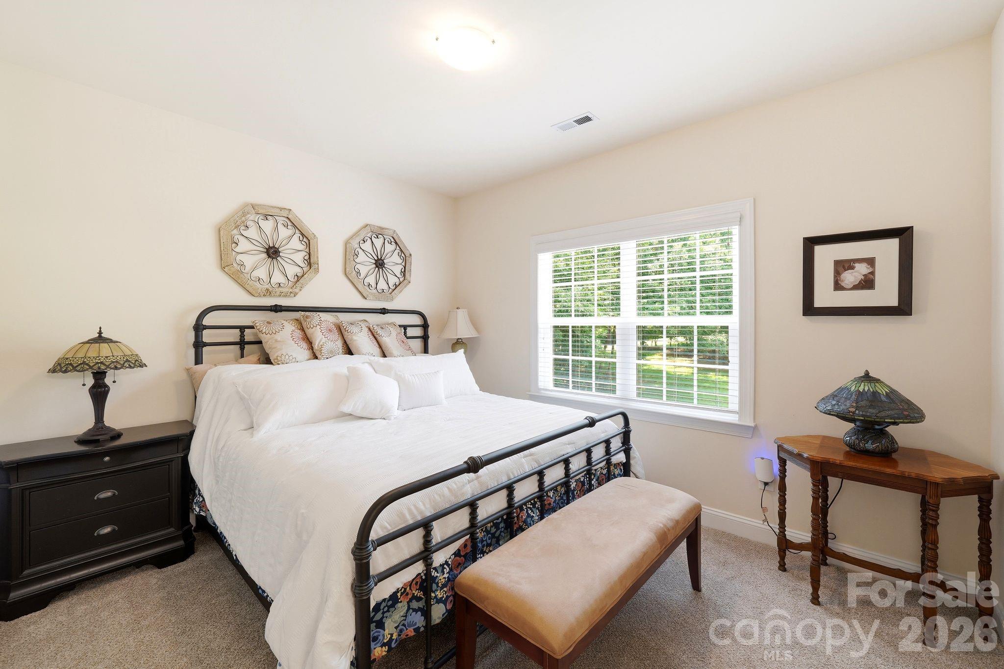 309 Walking Horse Trail — Davidson
