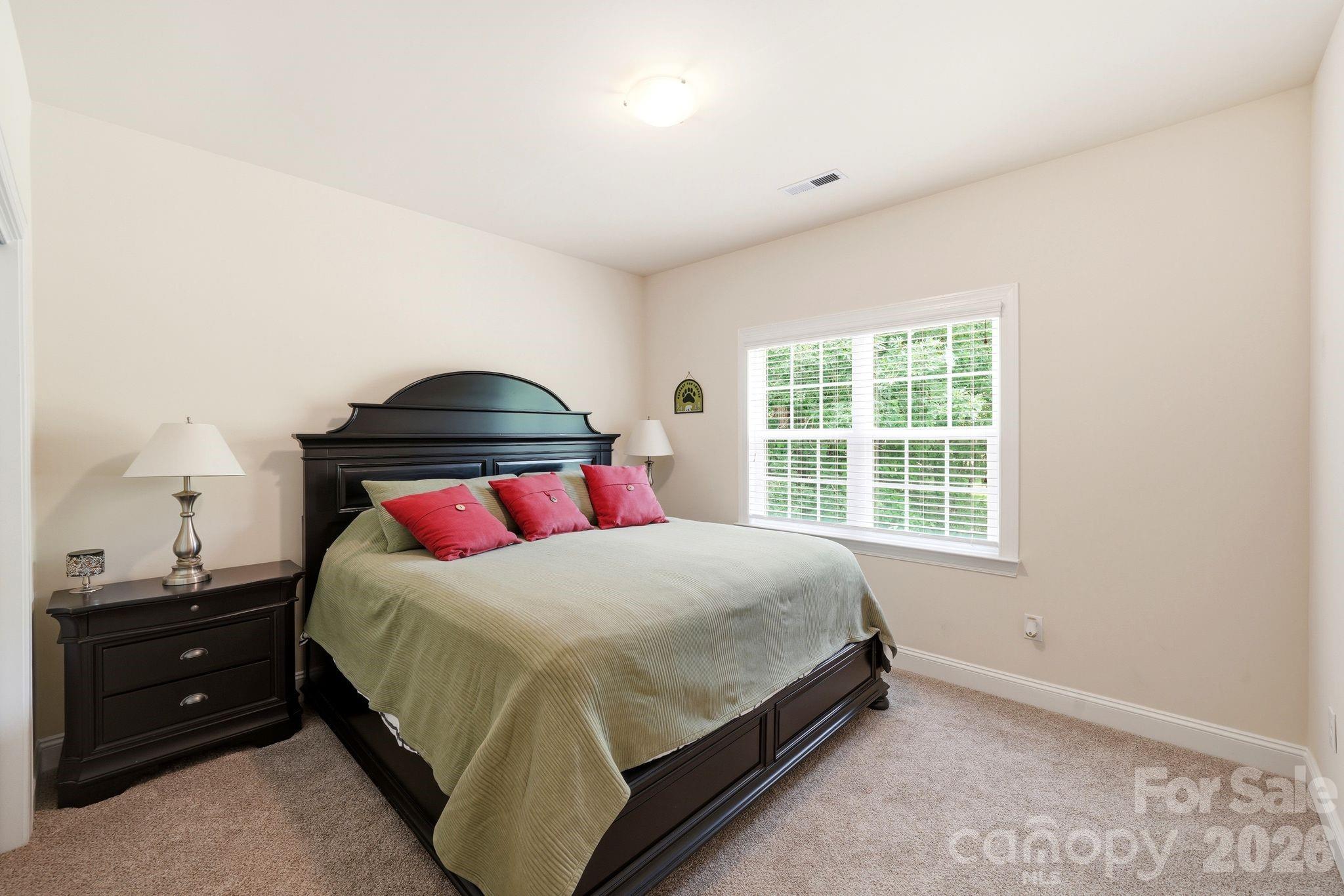 309 Walking Horse Trail — Davidson
