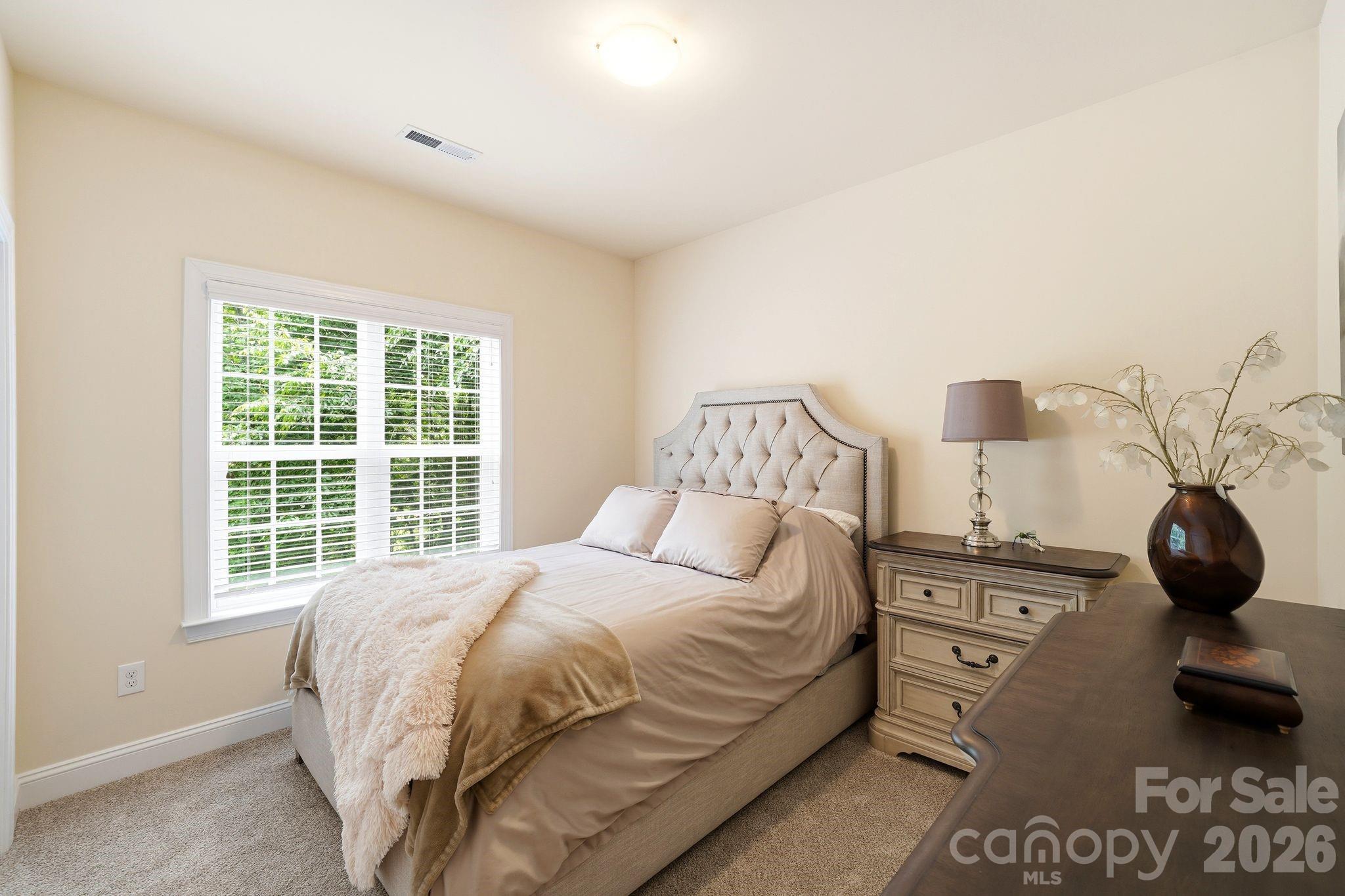 309 Walking Horse Trail — Davidson