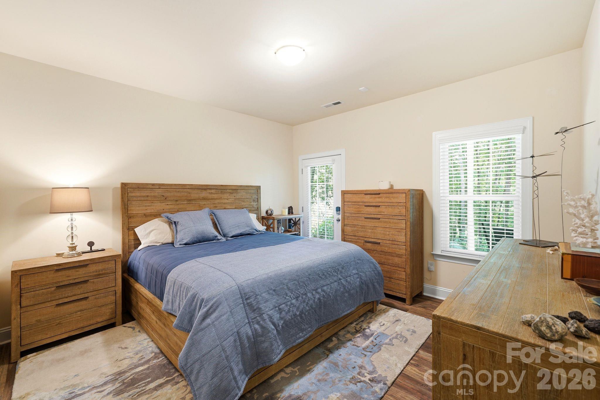 309 Walking Horse Trail — Davidson