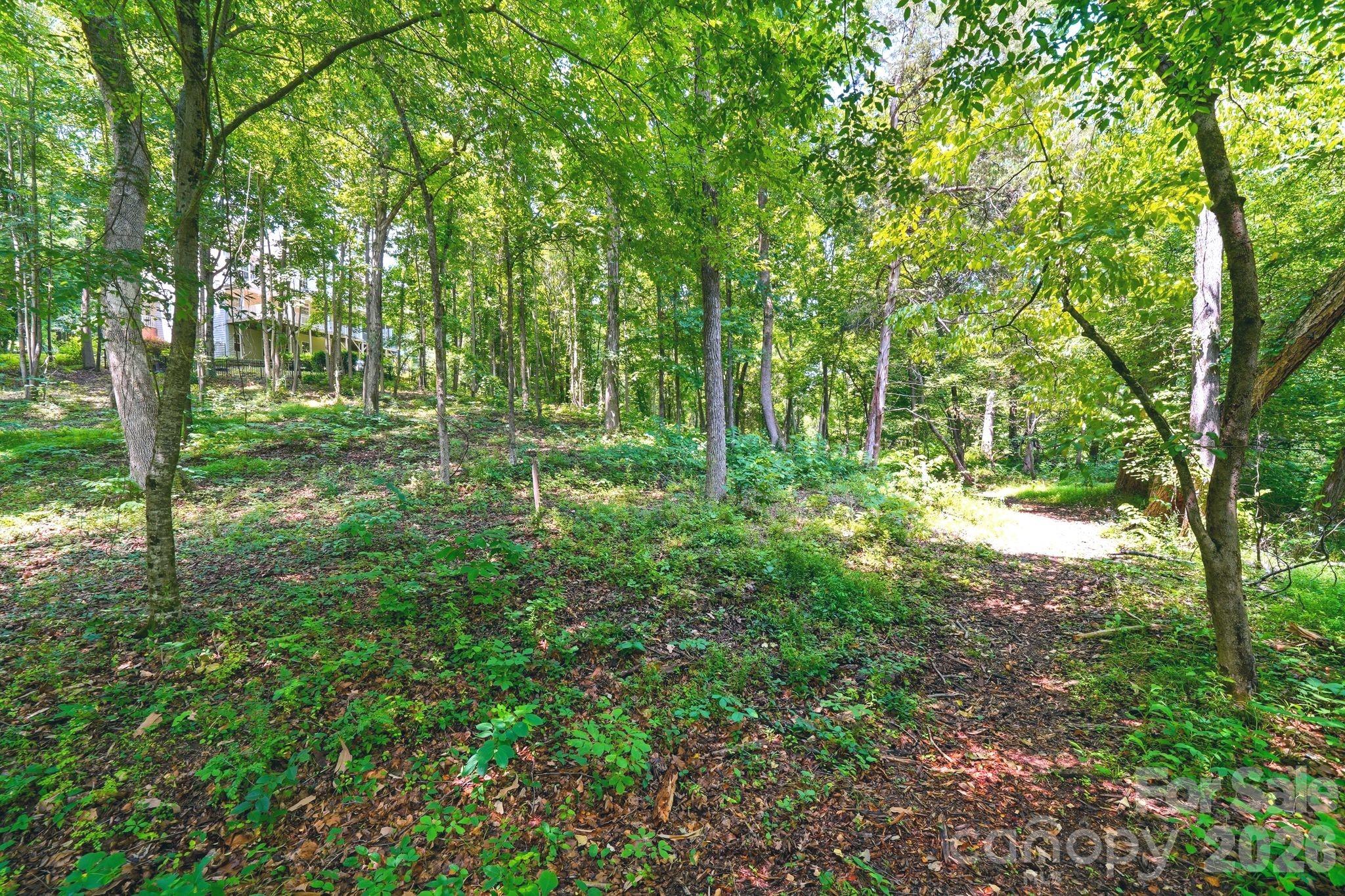 309 Walking Horse Trail — Davidson