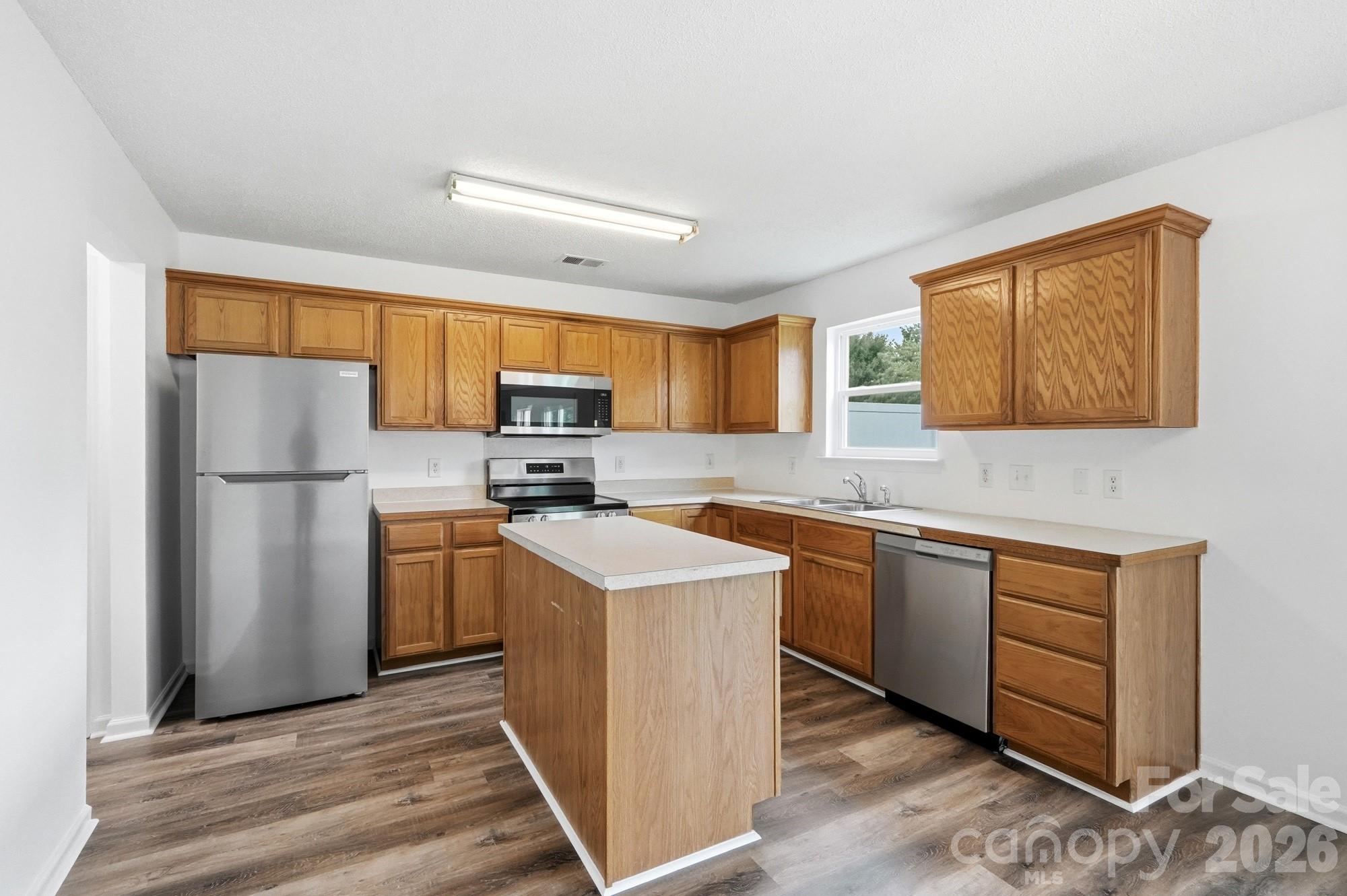 9534 Bradstreet Commons Way — Charlotte