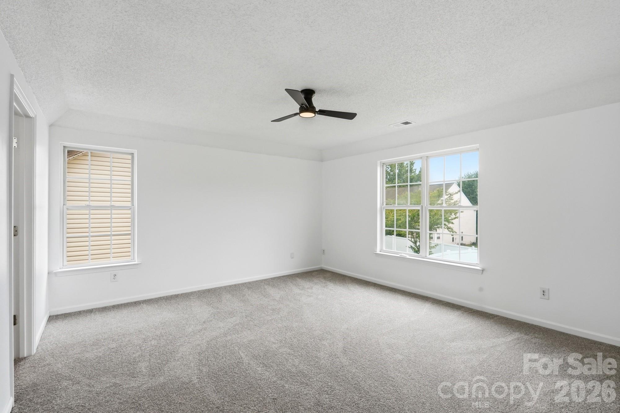 9534 Bradstreet Commons Way — Charlotte