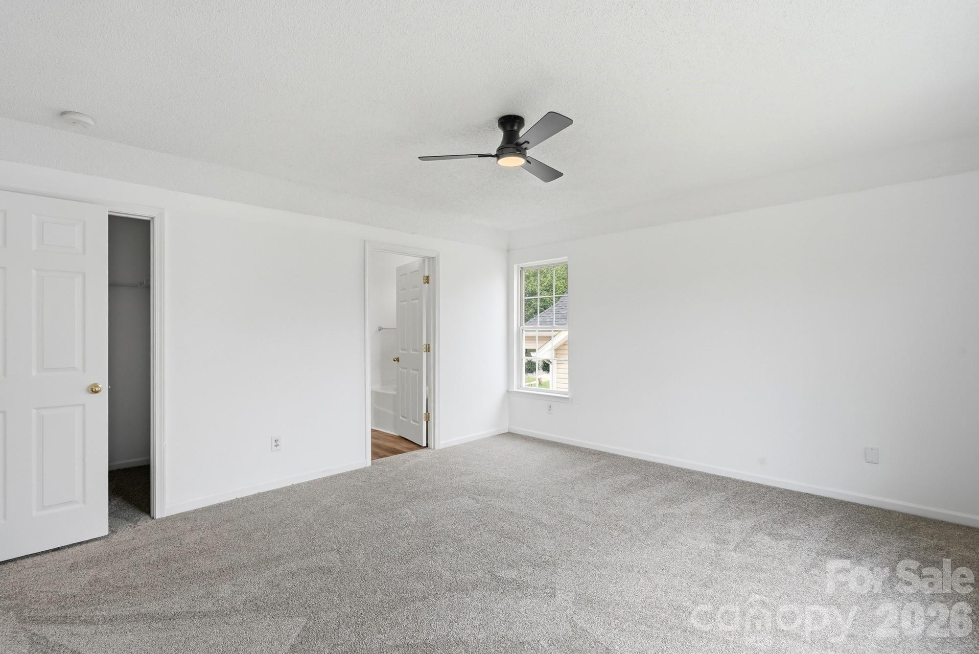 9534 Bradstreet Commons Way — Charlotte