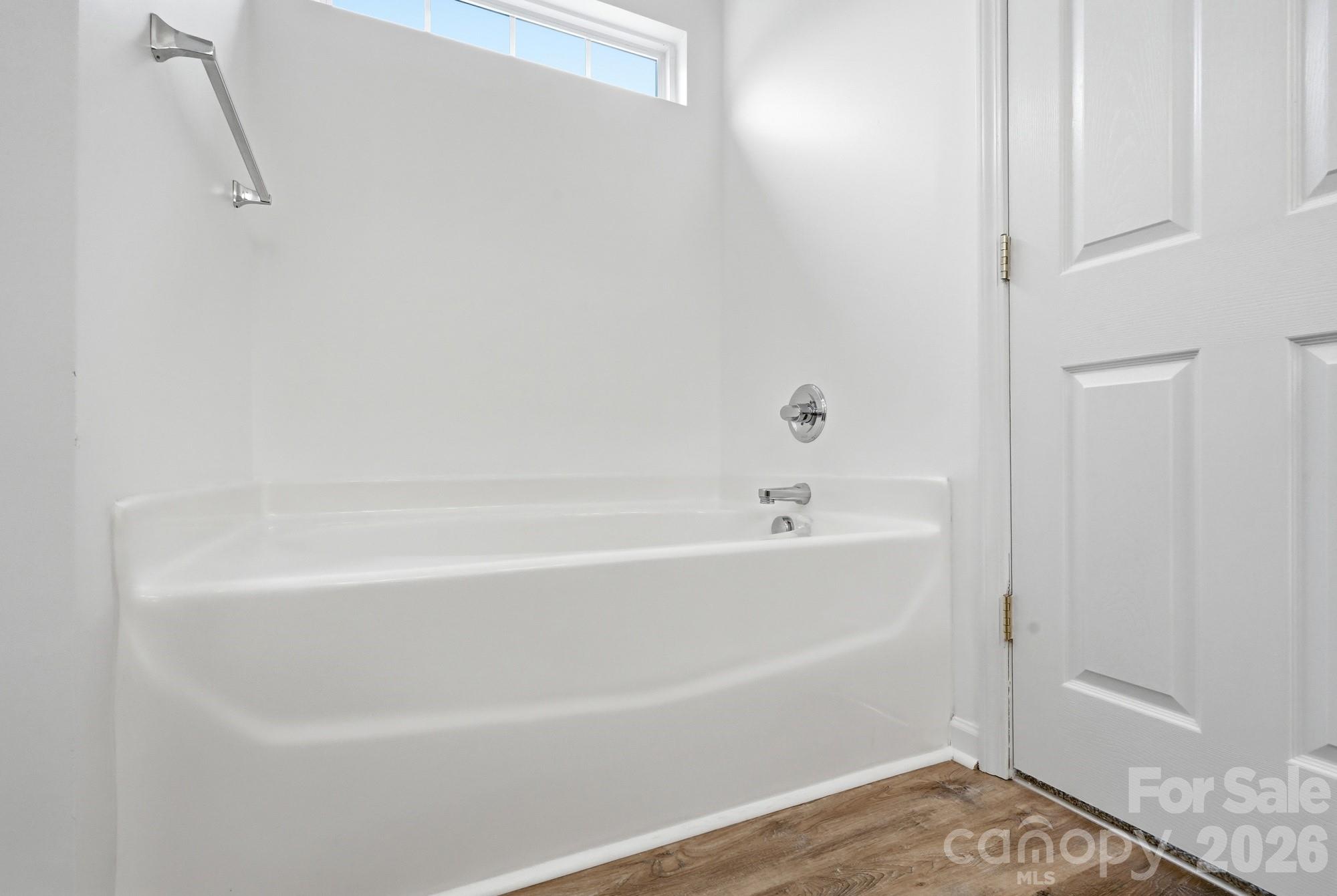 9534 Bradstreet Commons Way — Charlotte