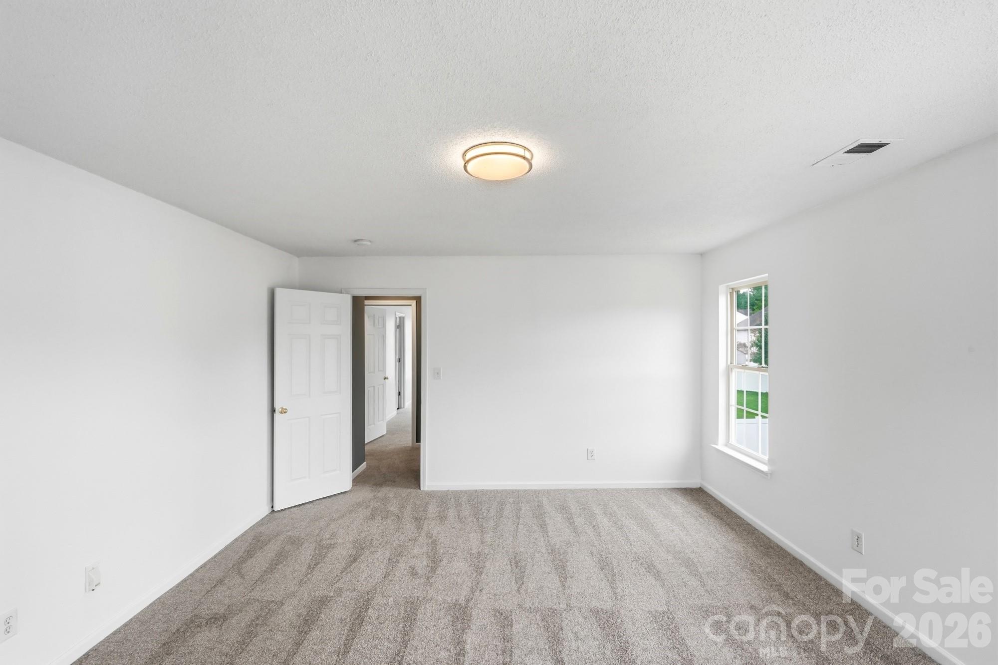 9534 Bradstreet Commons Way — Charlotte