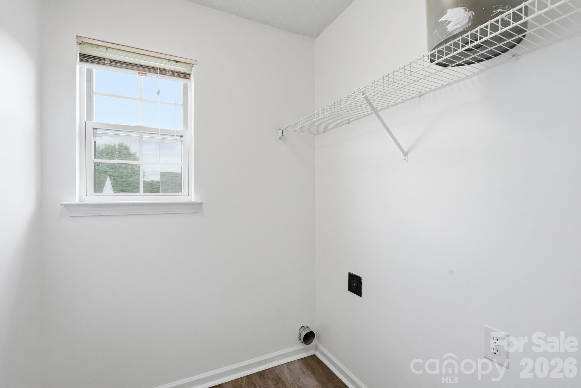 9534 Bradstreet Commons Way — Charlotte