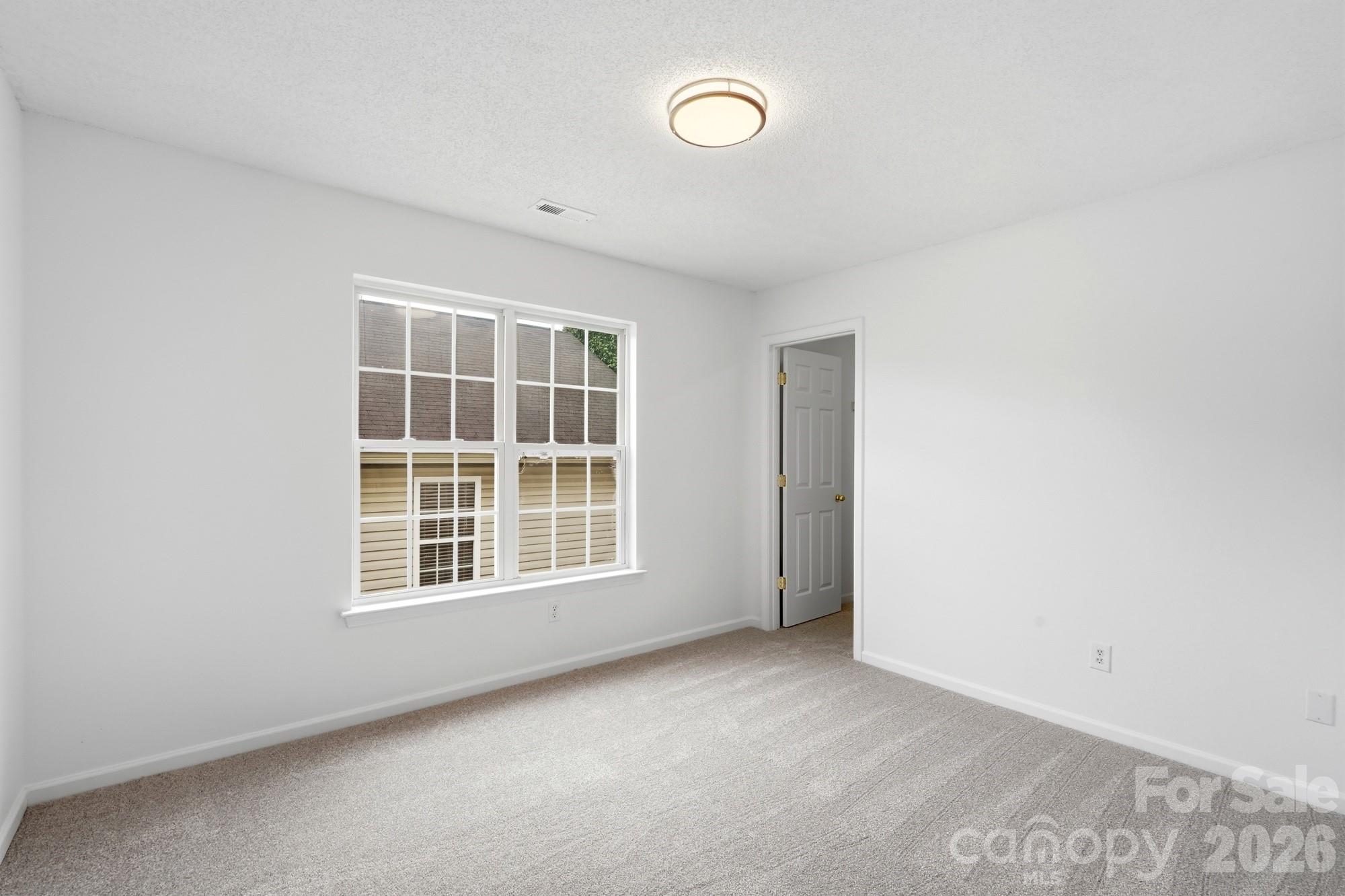 9534 Bradstreet Commons Way — Charlotte