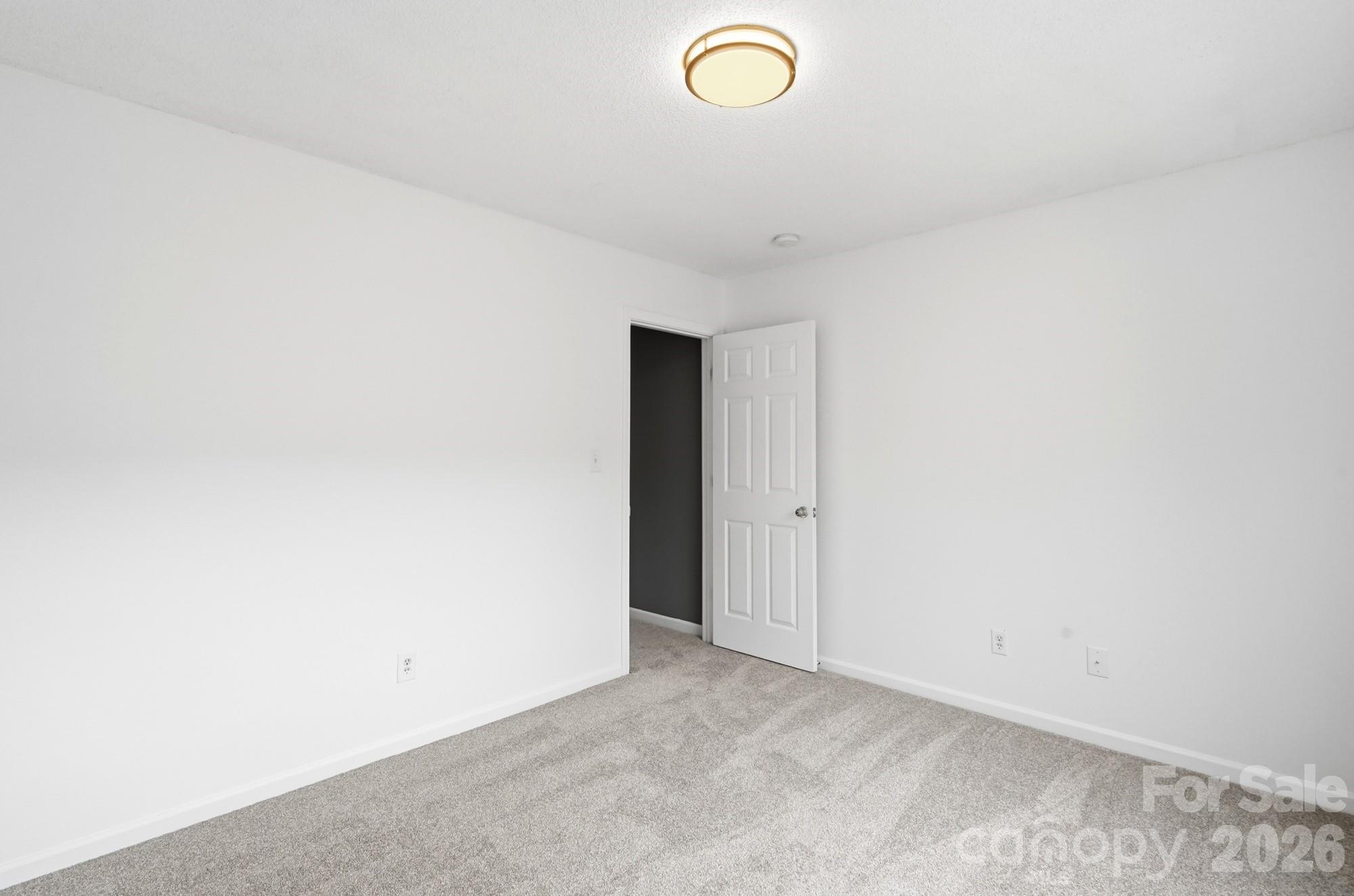 9534 Bradstreet Commons Way — Charlotte