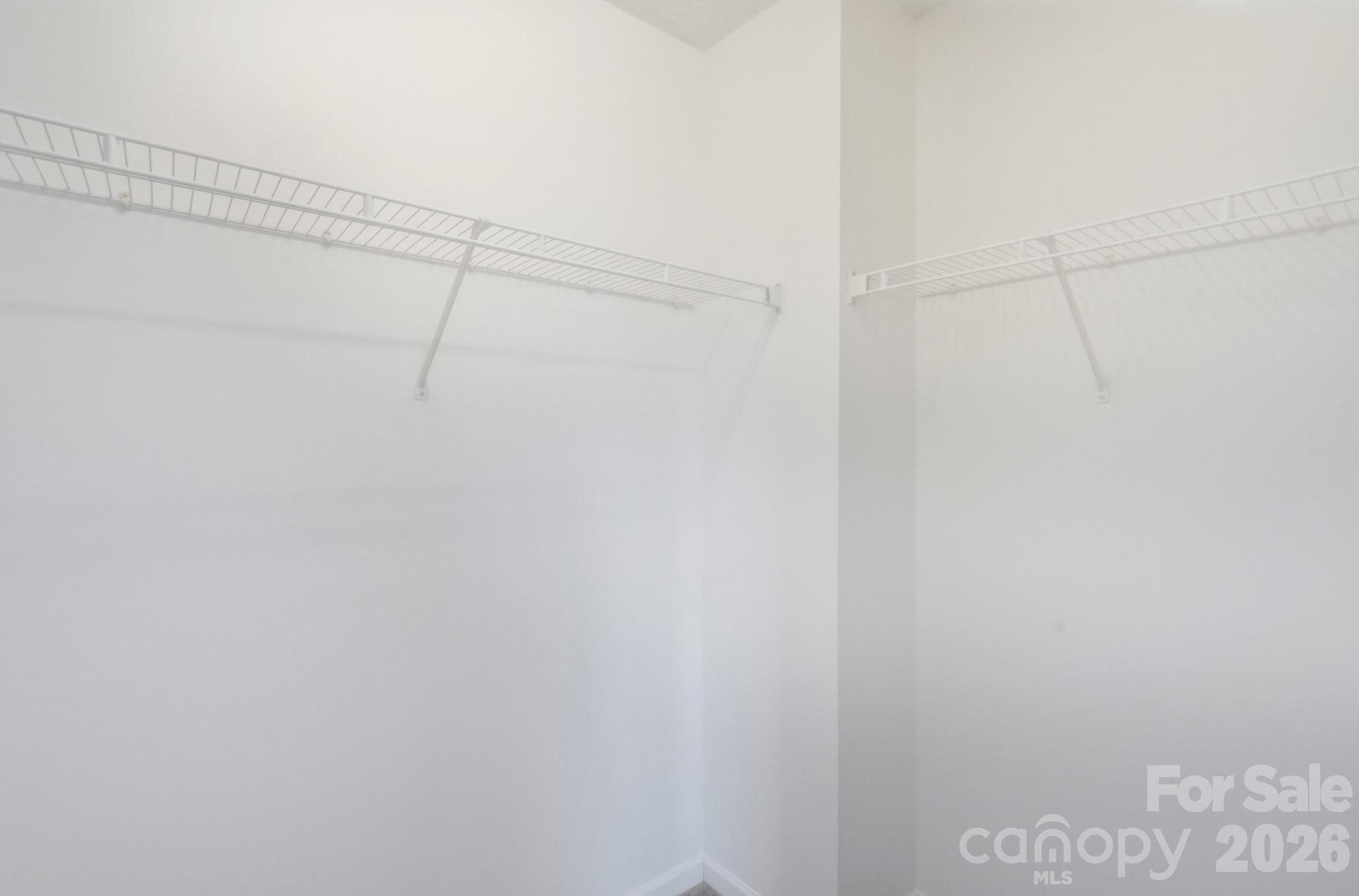 9534 Bradstreet Commons Way — Charlotte