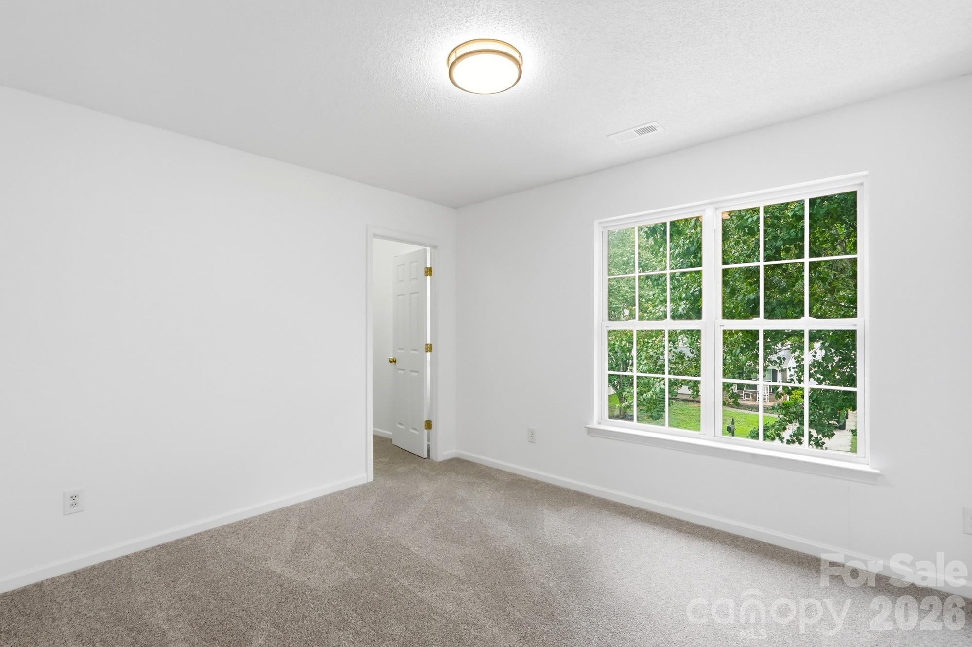 9534 Bradstreet Commons Way — Charlotte