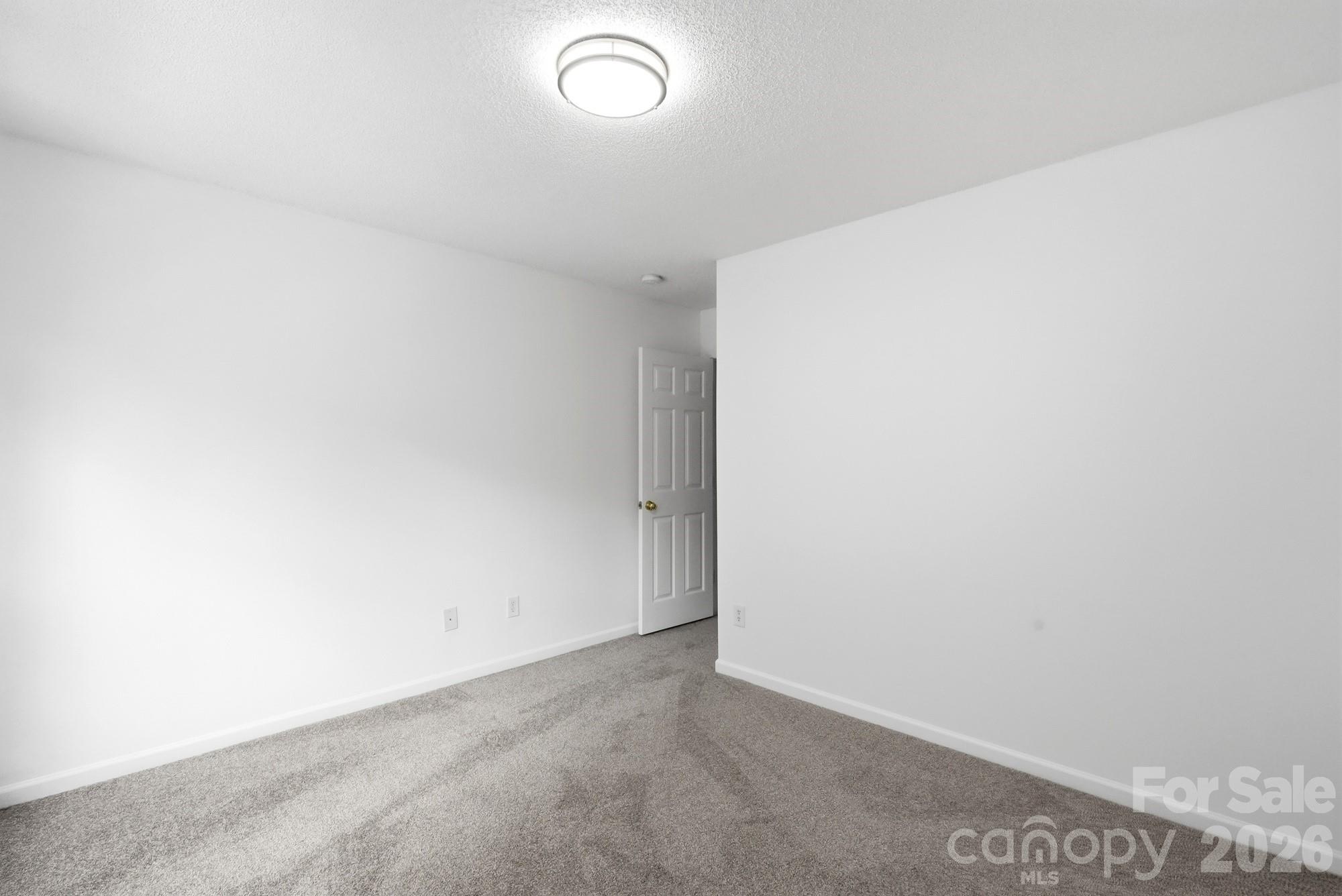9534 Bradstreet Commons Way — Charlotte