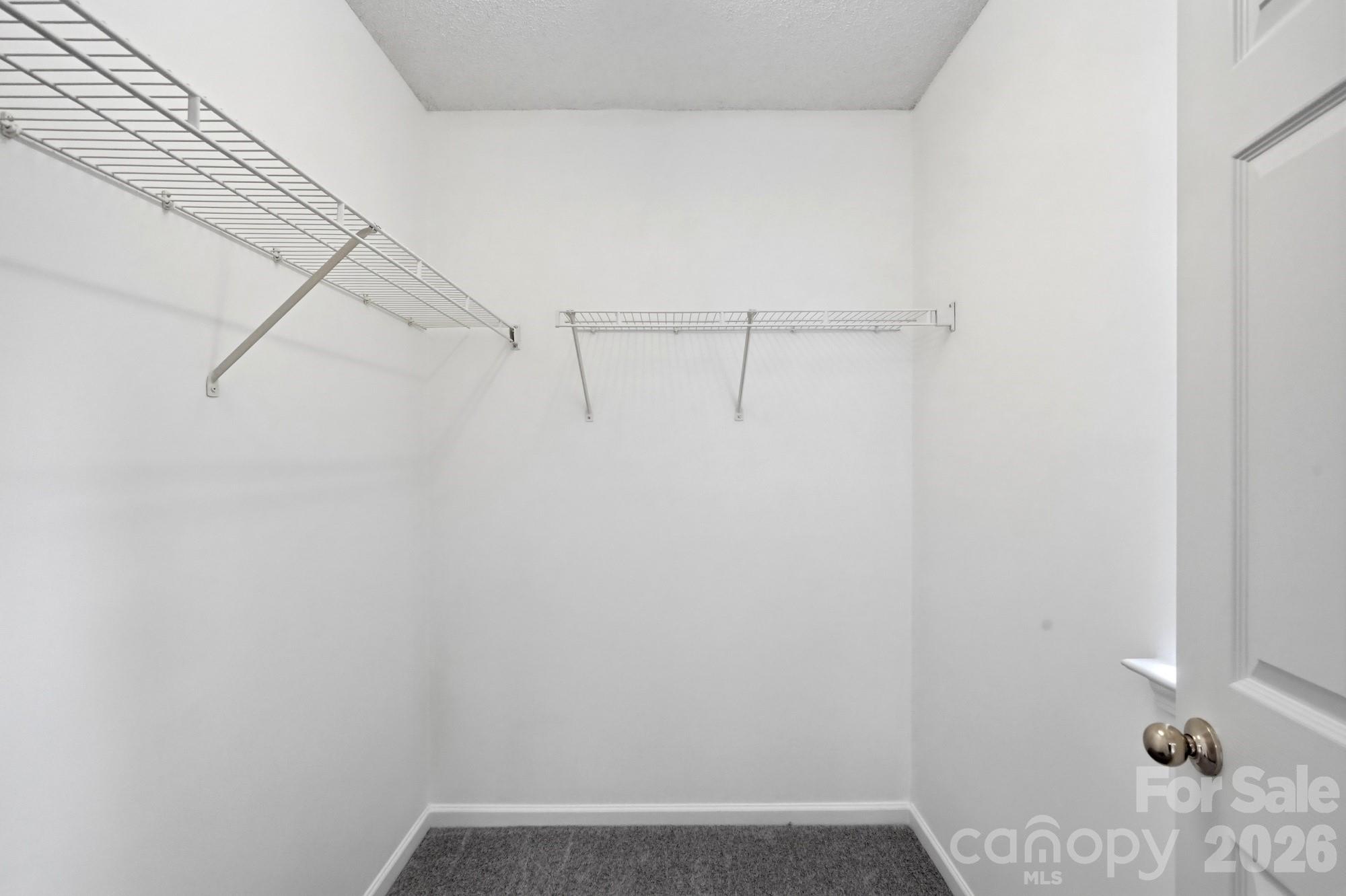 9534 Bradstreet Commons Way — Charlotte
