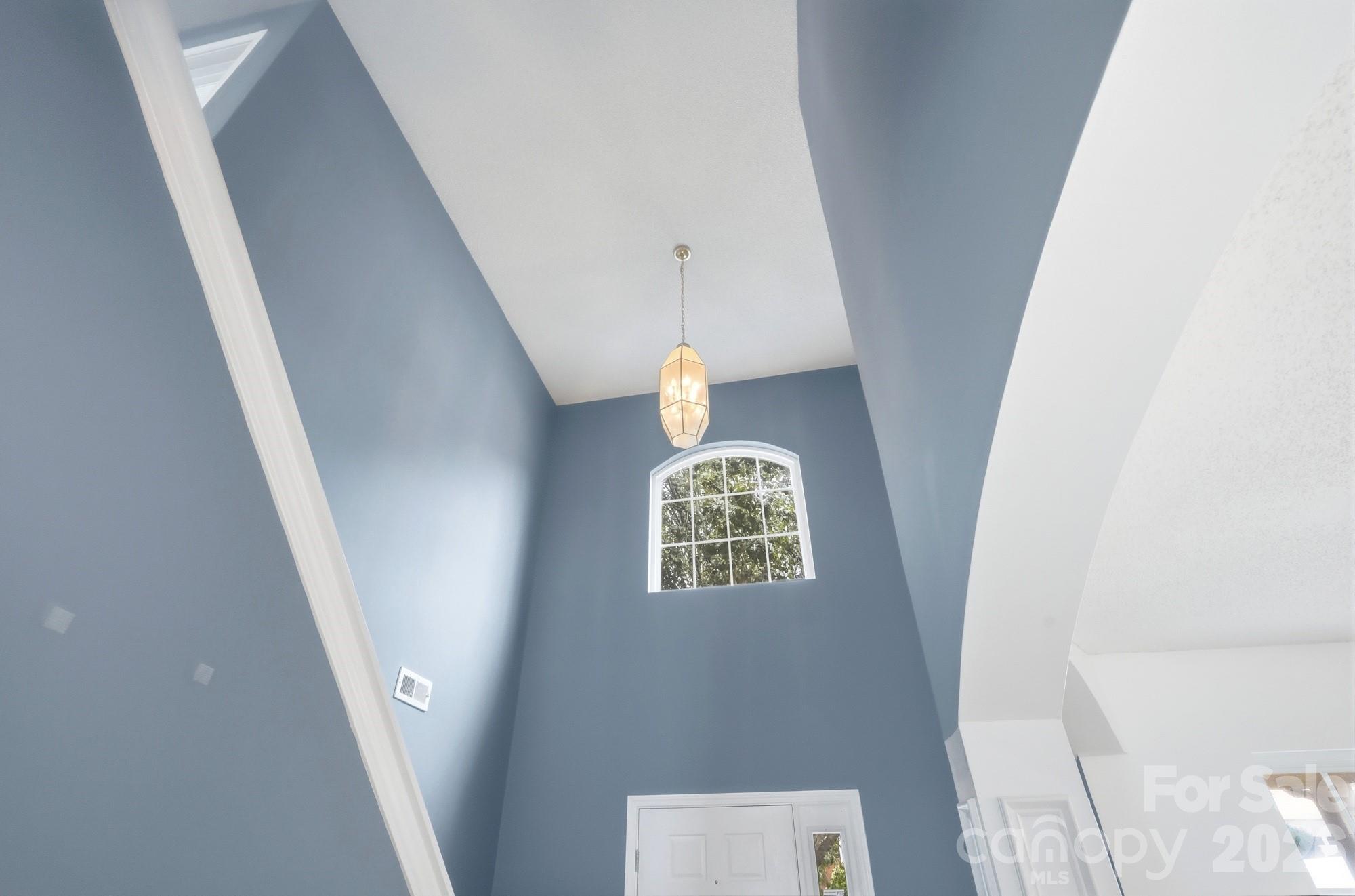 9534 Bradstreet Commons Way — Charlotte