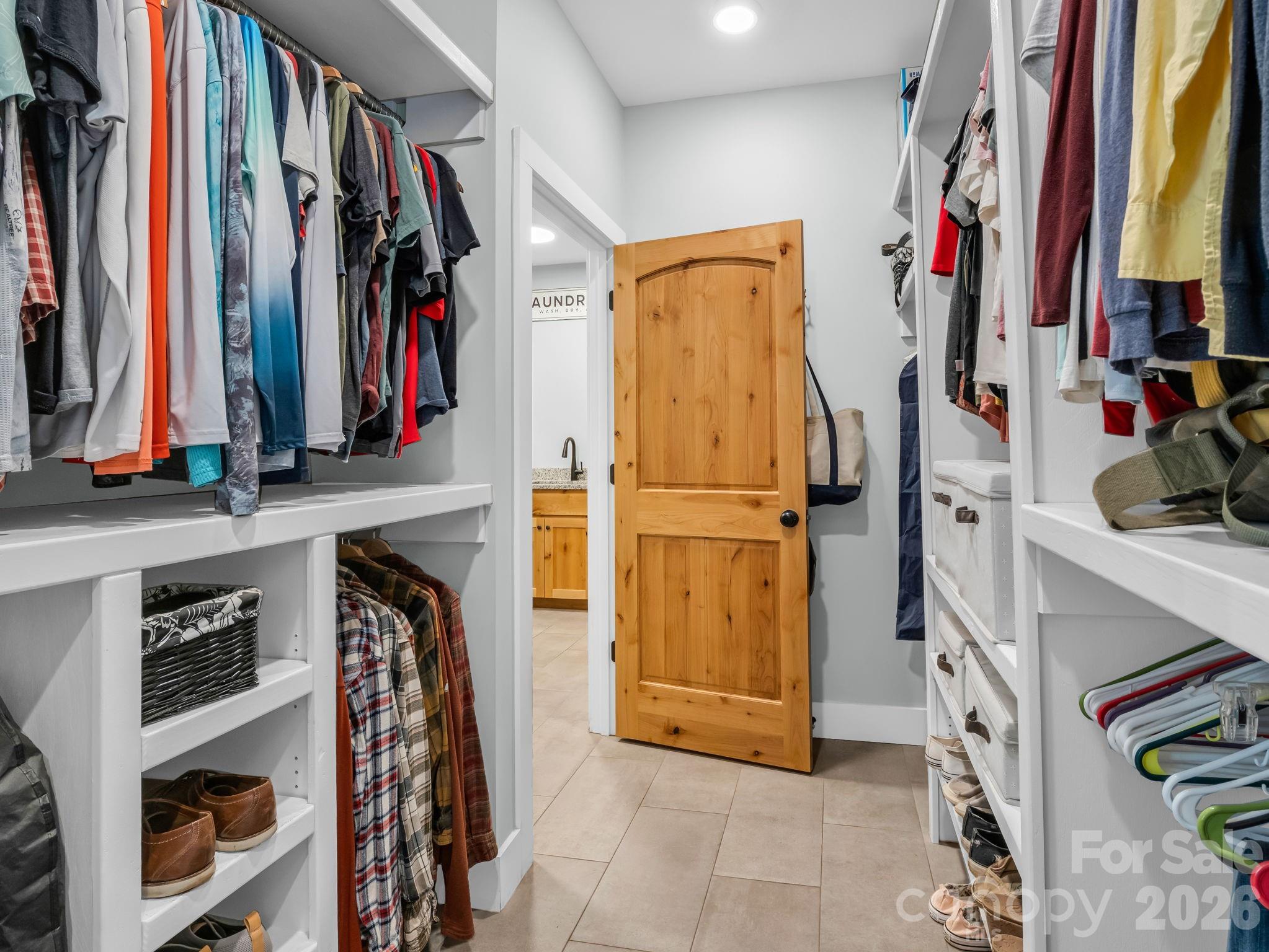 617 South Cove Road — Mill Spring