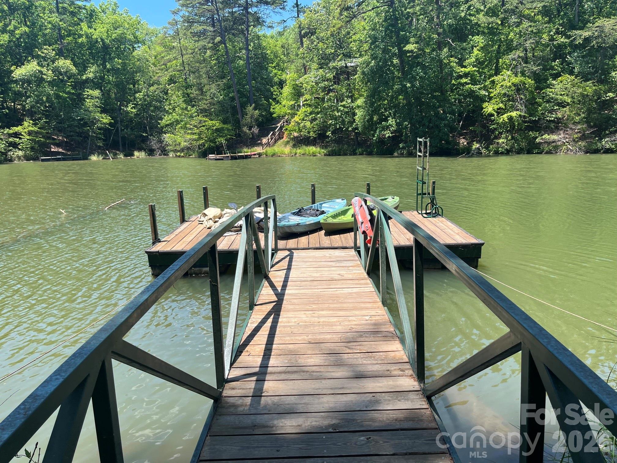 617 South Cove Road — Mill Spring