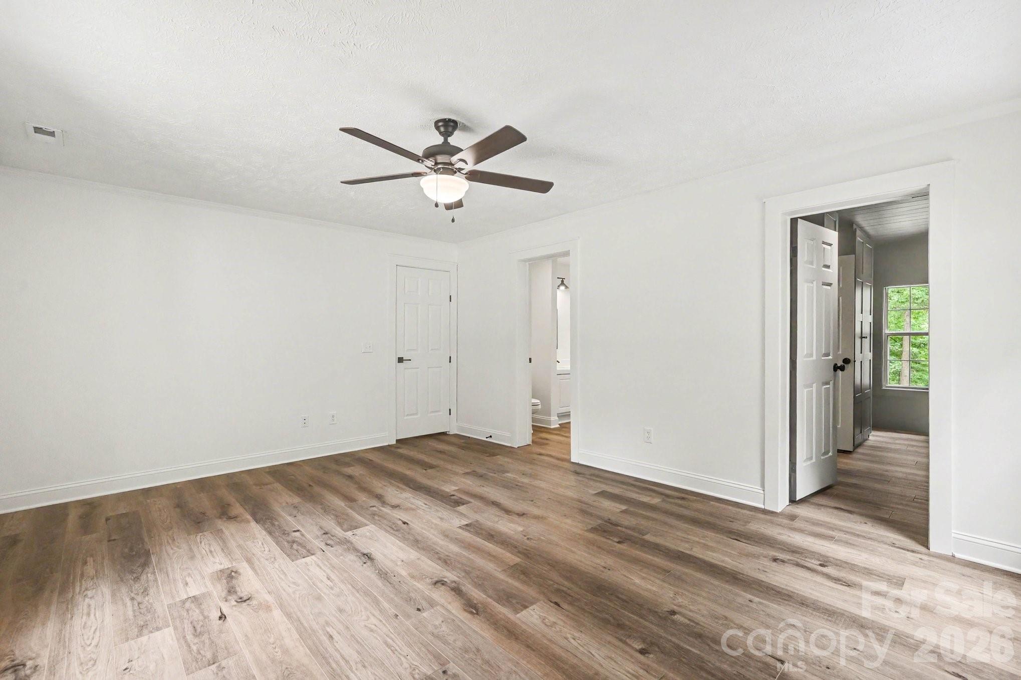 8900 Lazy Ridge Lane — Concord