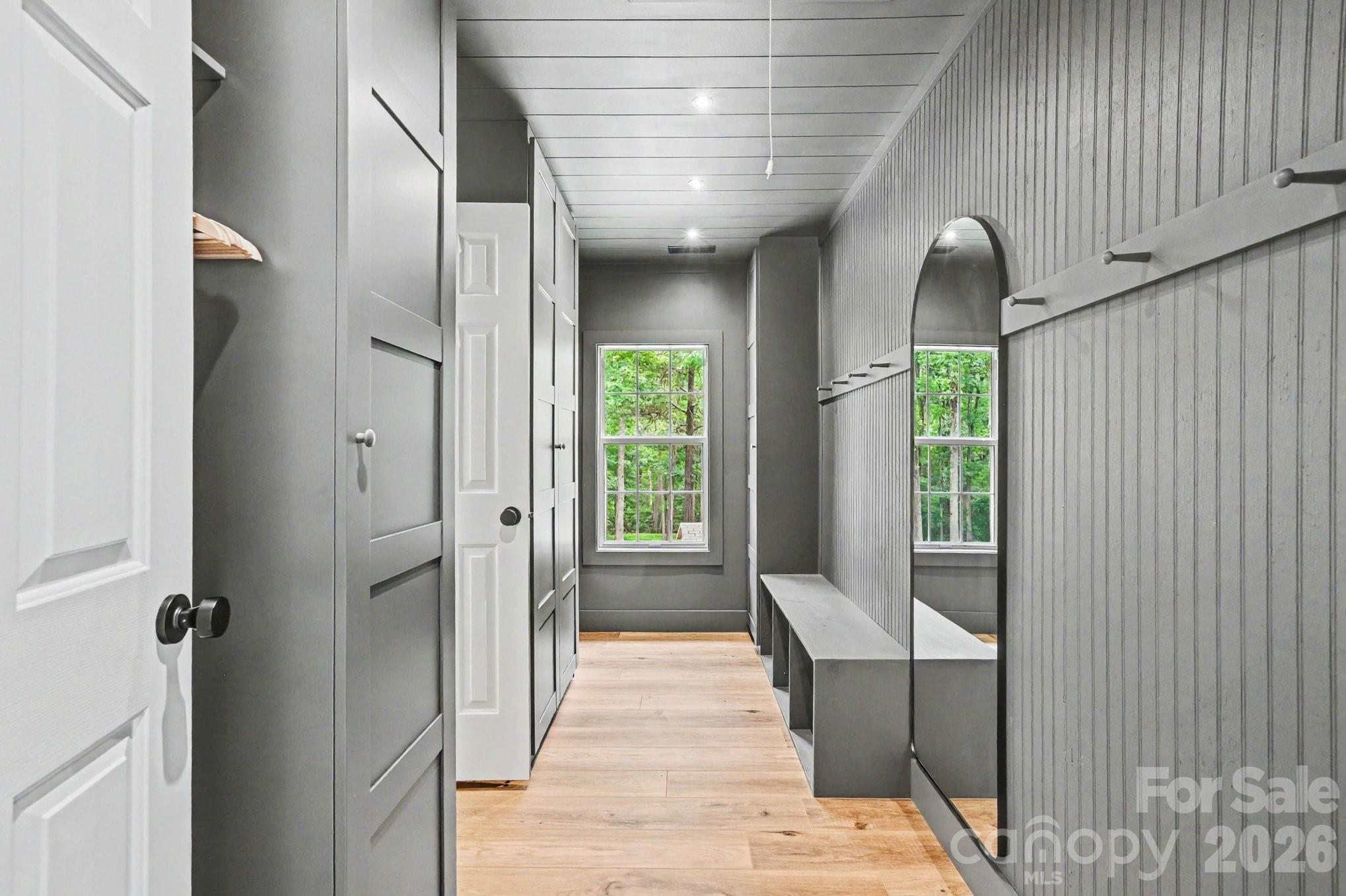 8900 Lazy Ridge Lane — Concord